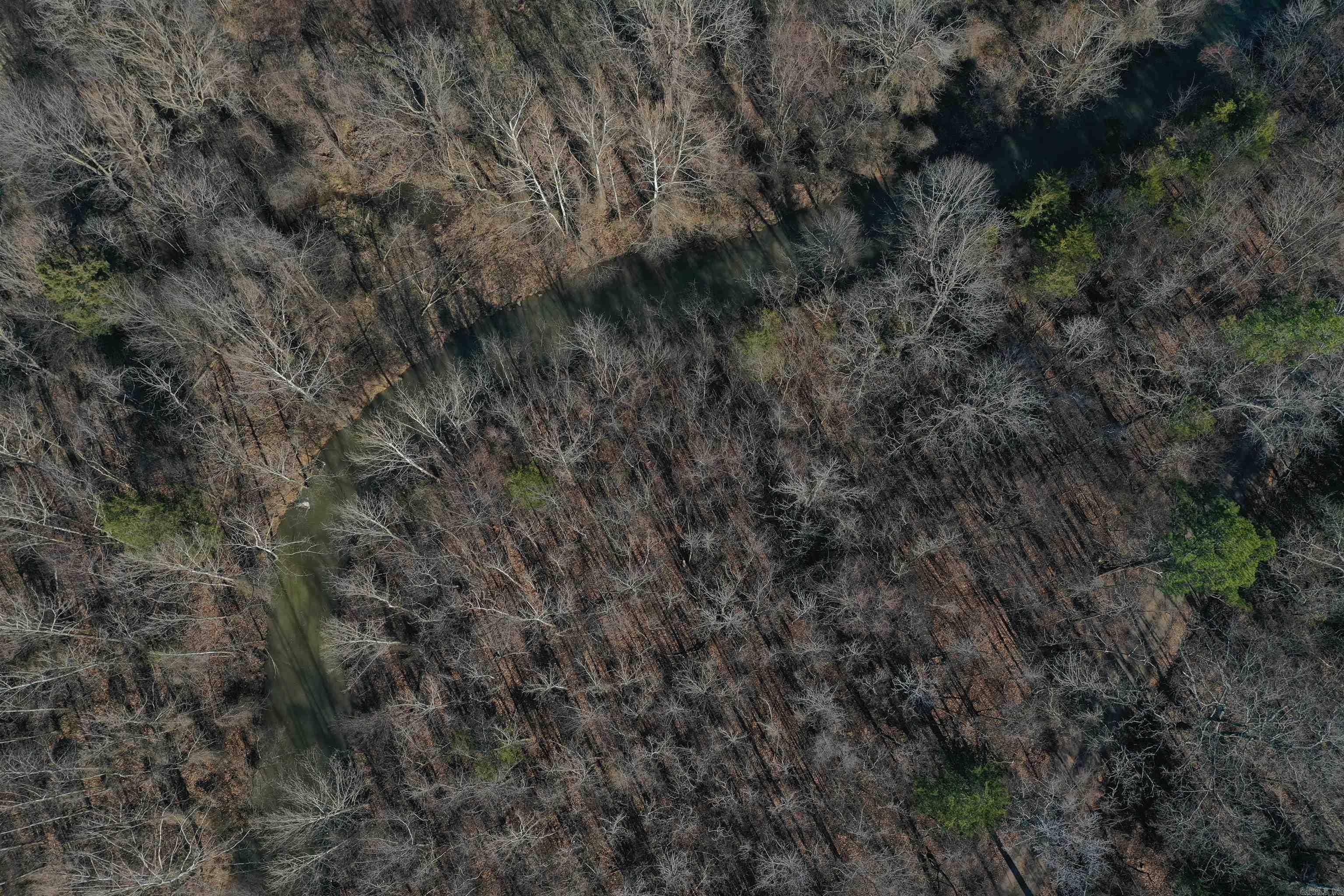0000 HWY 248 E  Waldron, AR