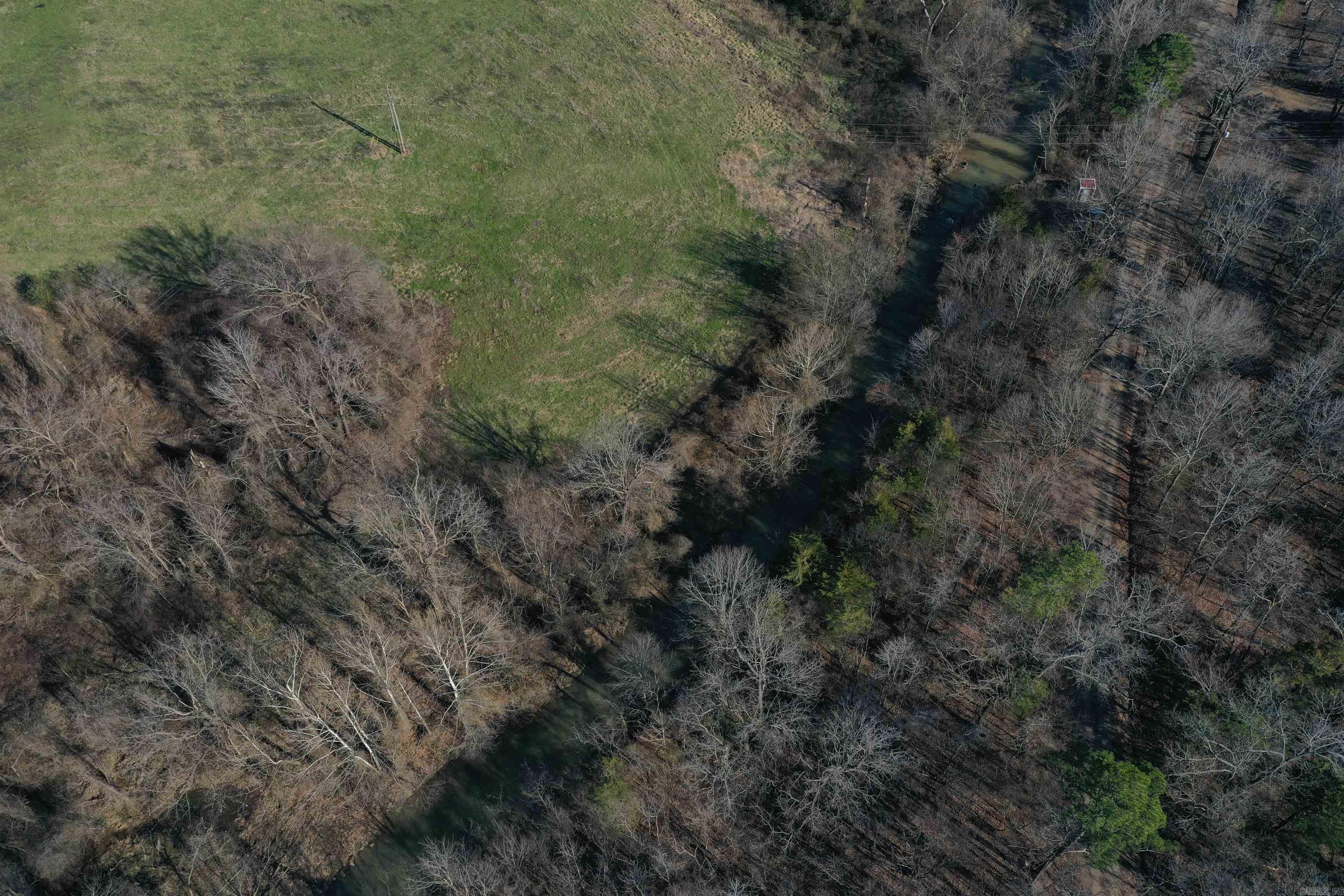 0000 HWY 248 E  Waldron, AR