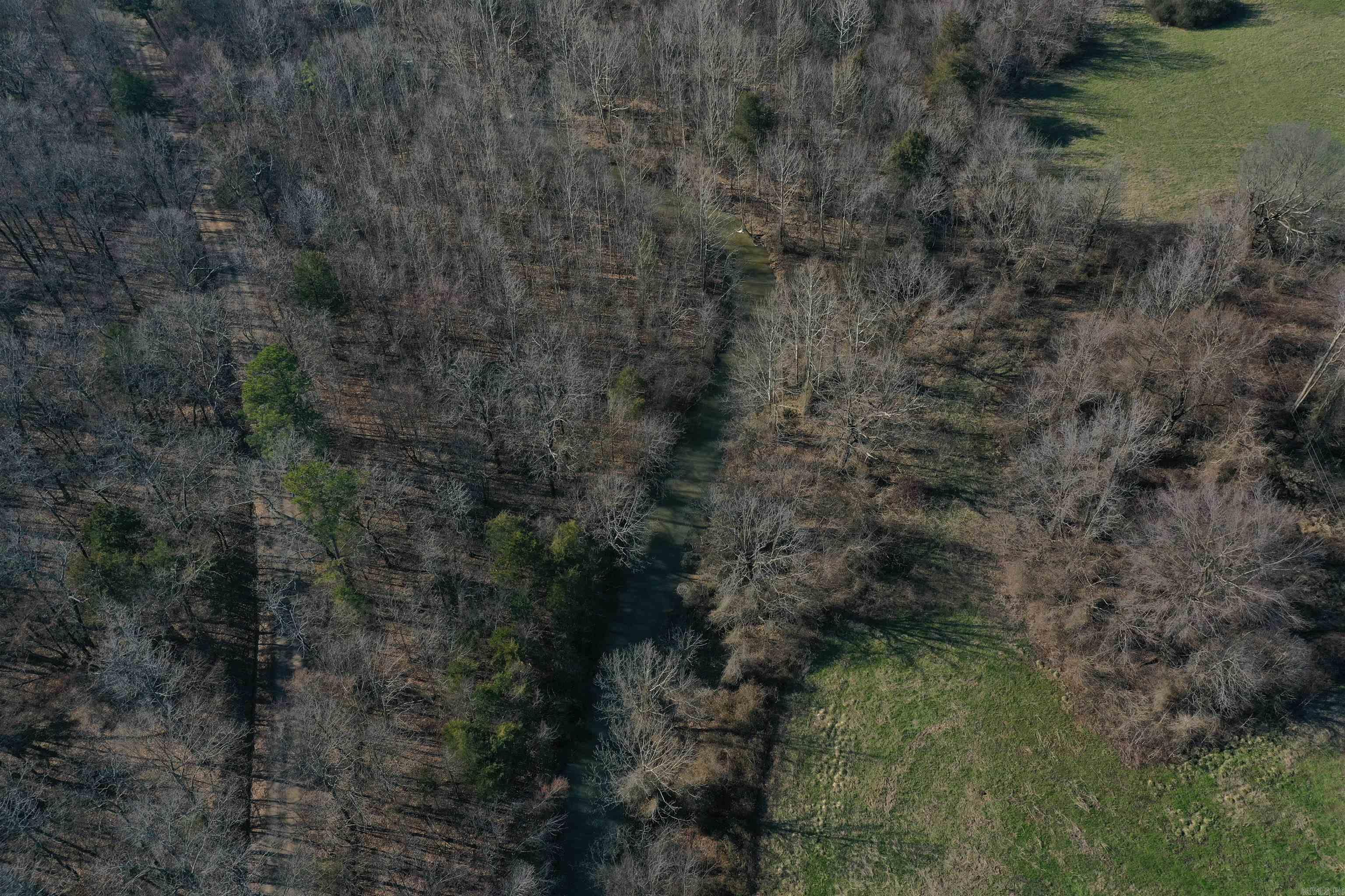 0000 HWY 248 E  Waldron, AR