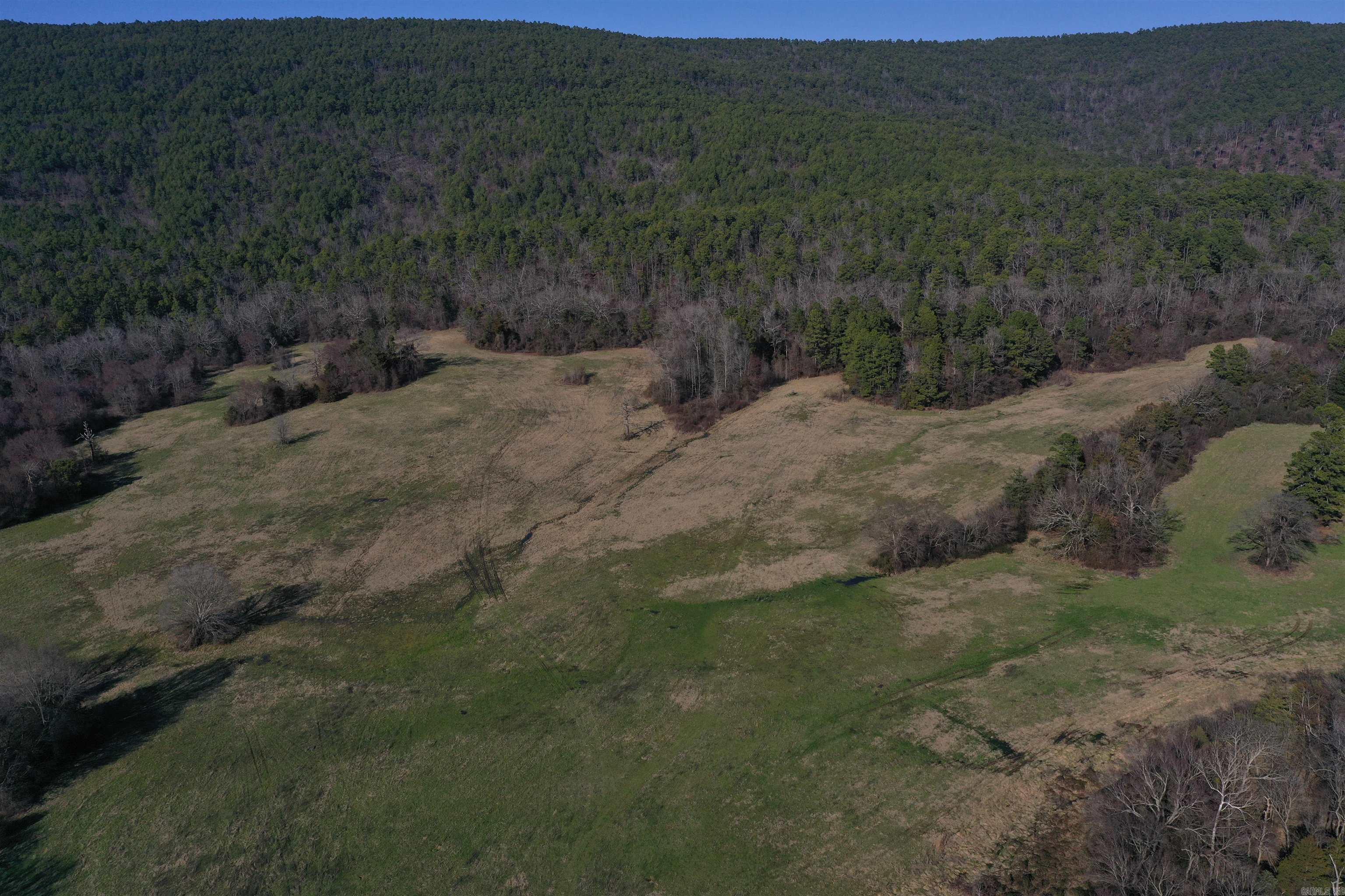 0000 HWY 248 E  Waldron, AR