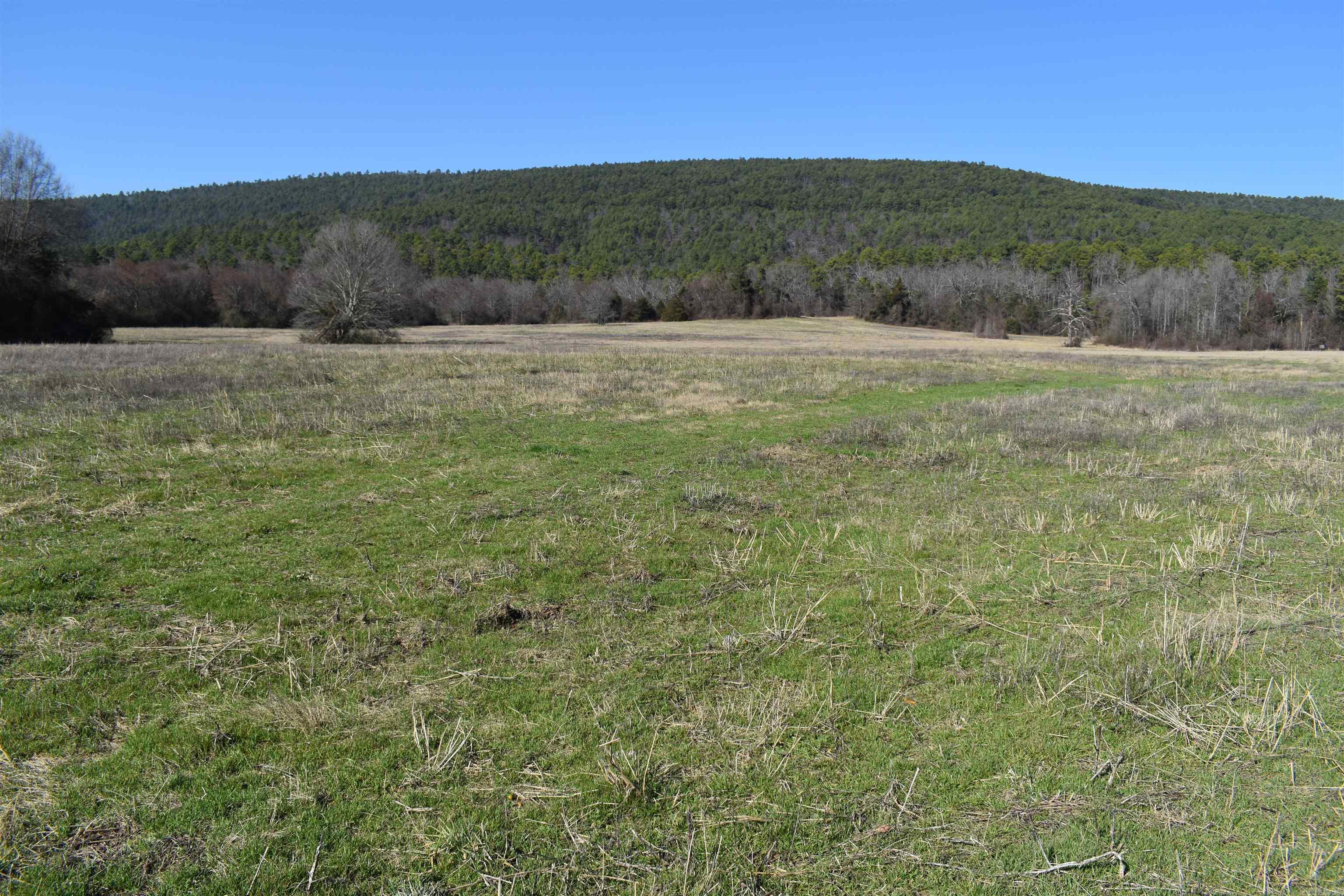 0000 HWY 248 E  Waldron, AR