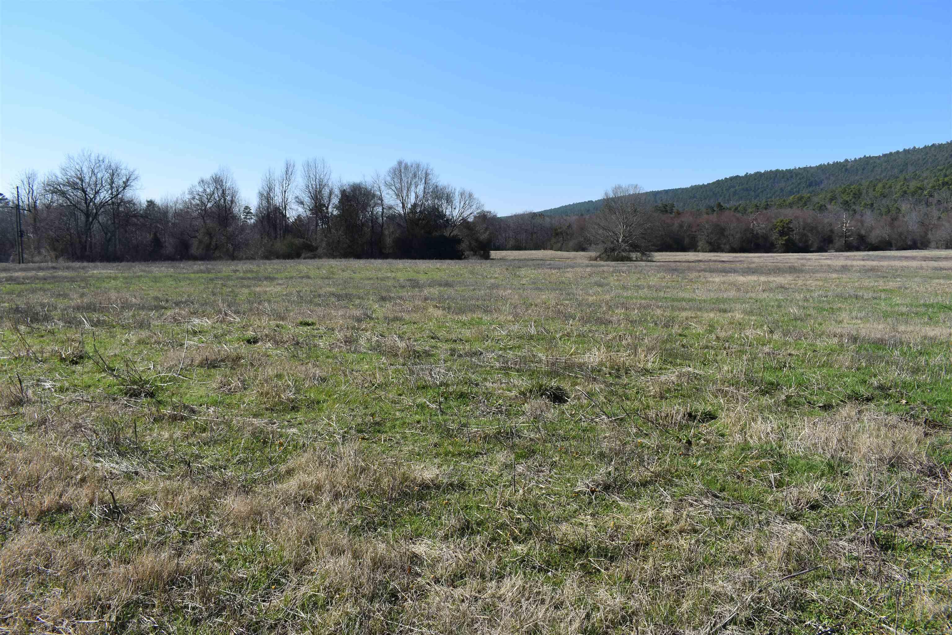 0000 HWY 248 E  Waldron, AR