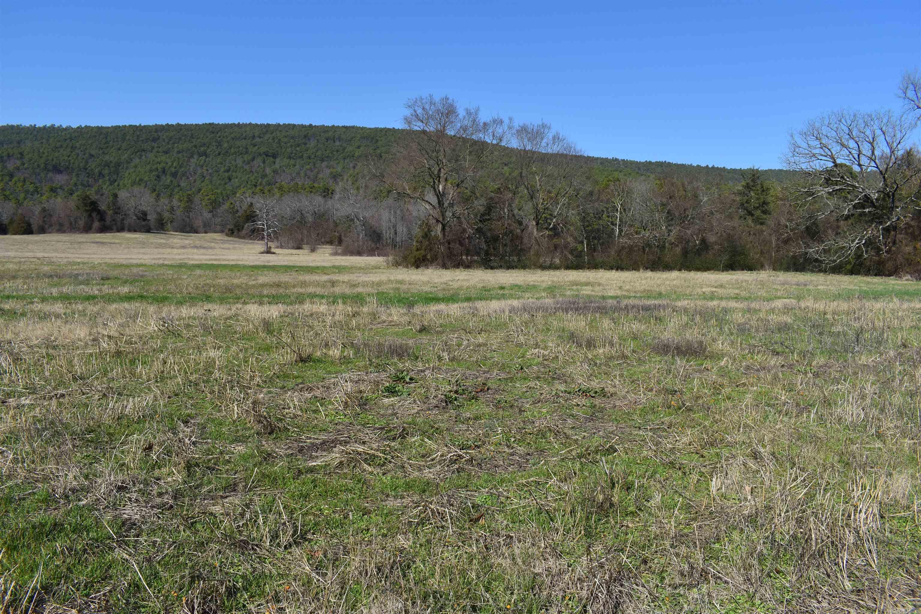 0000 HWY 248 E  Waldron, AR