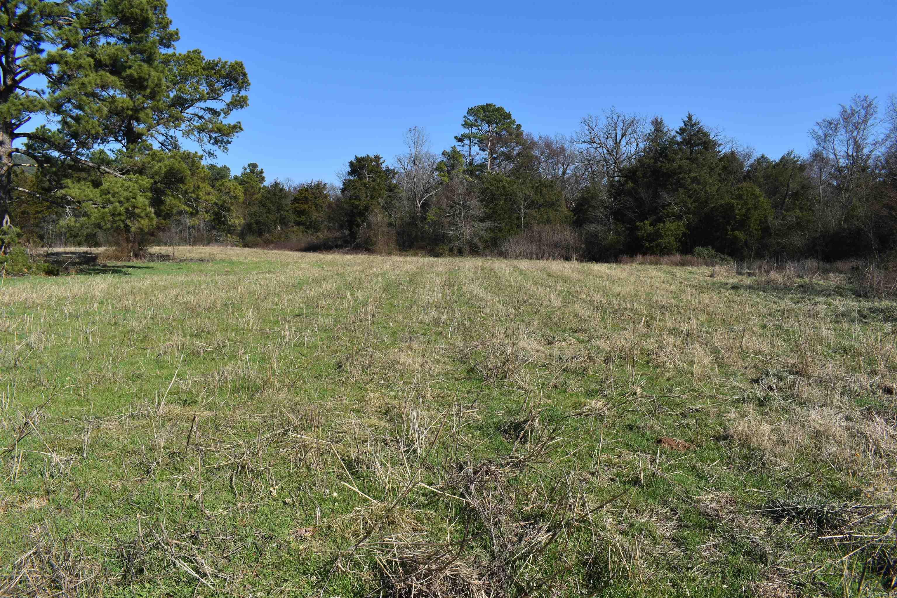0000 HWY 248 E  Waldron, AR