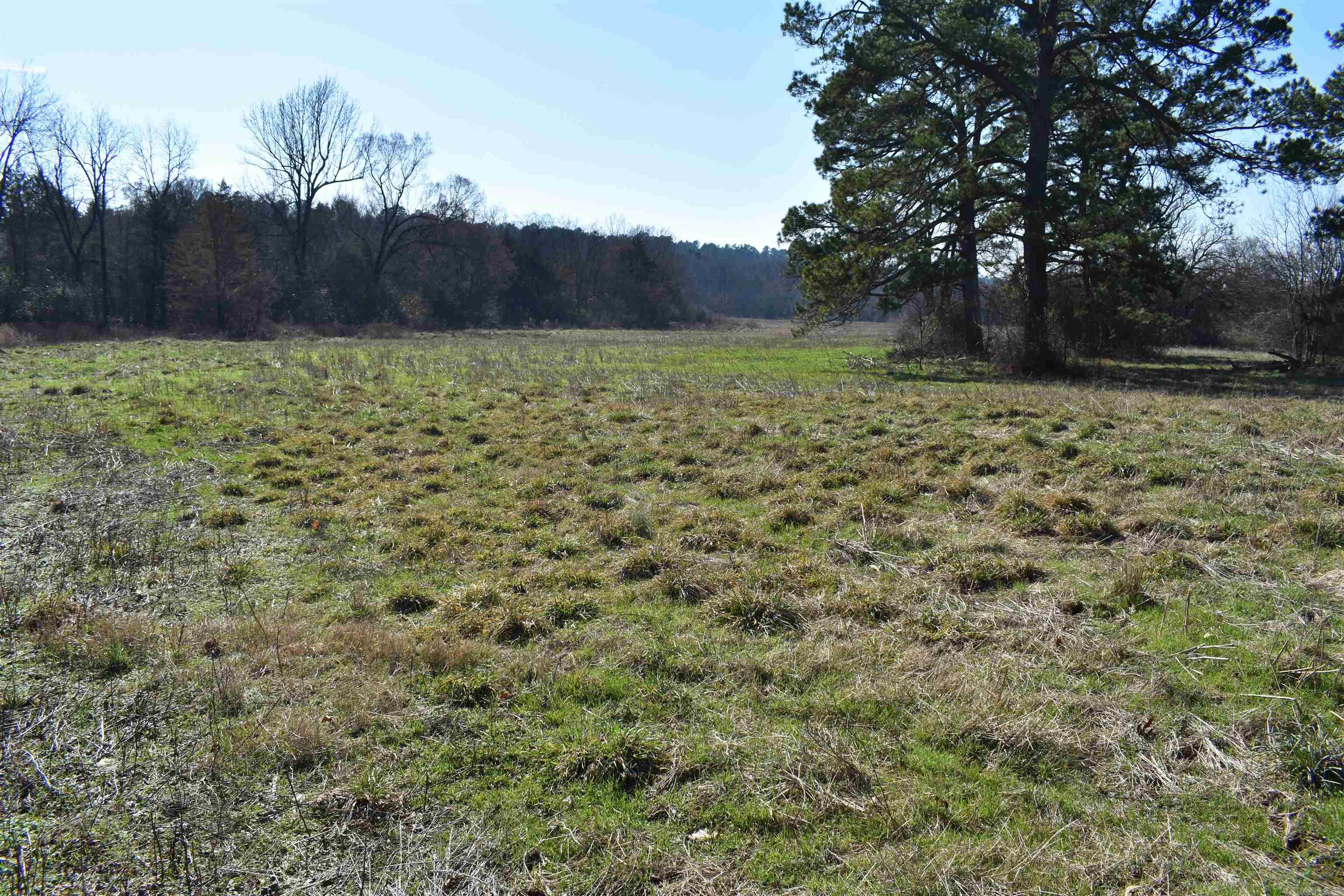 0000 HWY 248 E  Waldron, AR