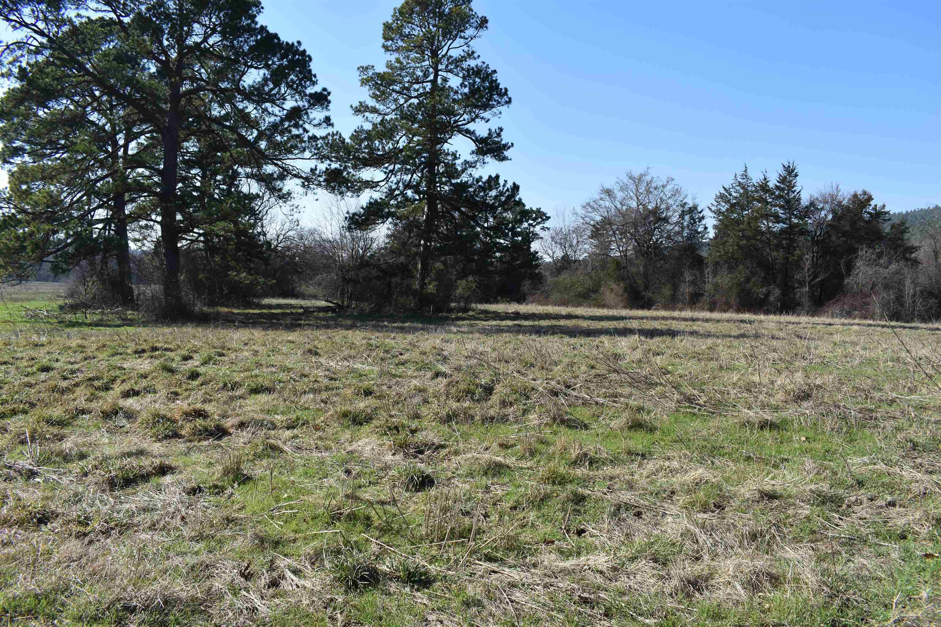 0000 HWY 248 E  Waldron, AR