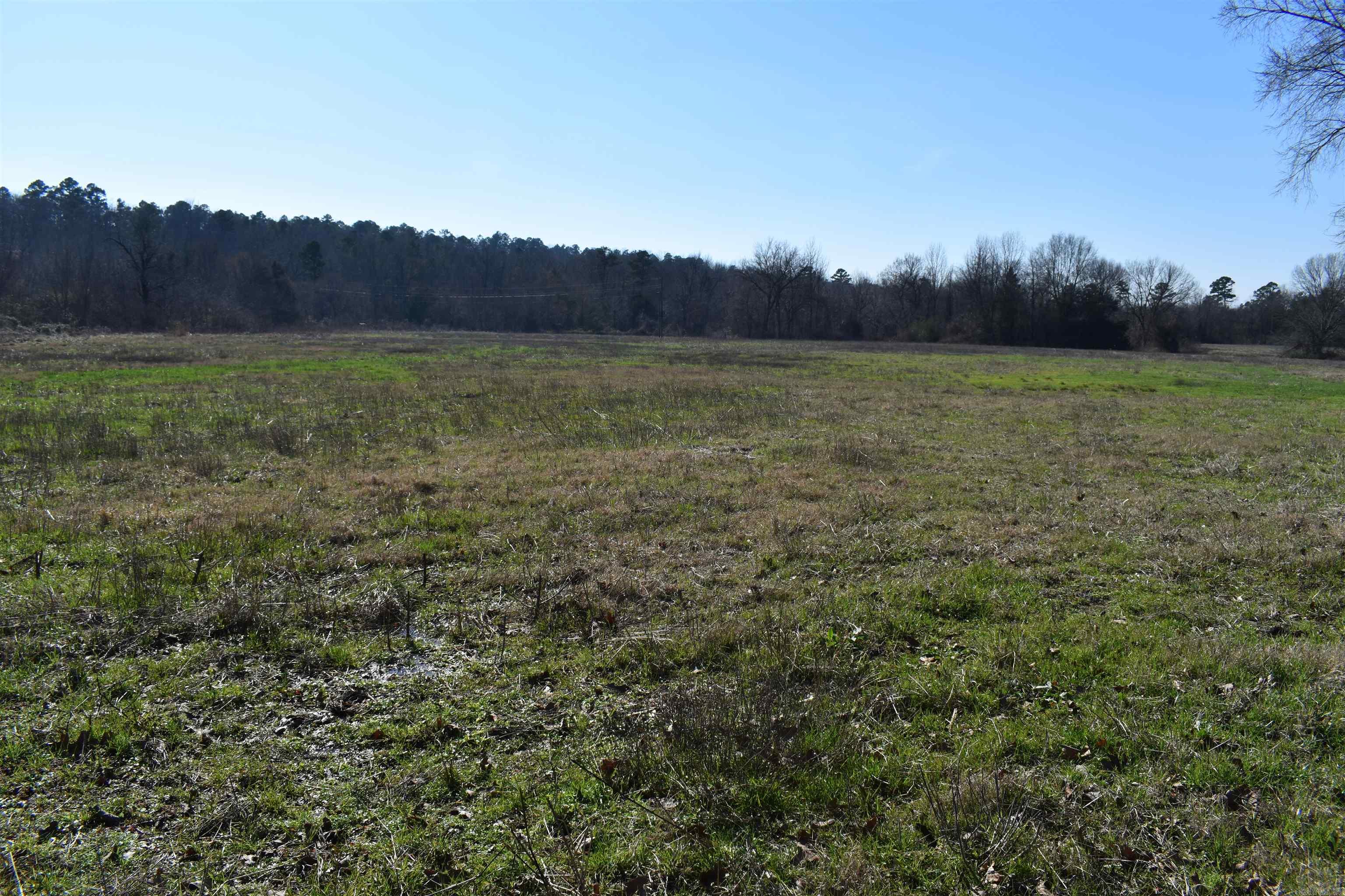 0000 HWY 248 E  Waldron, AR