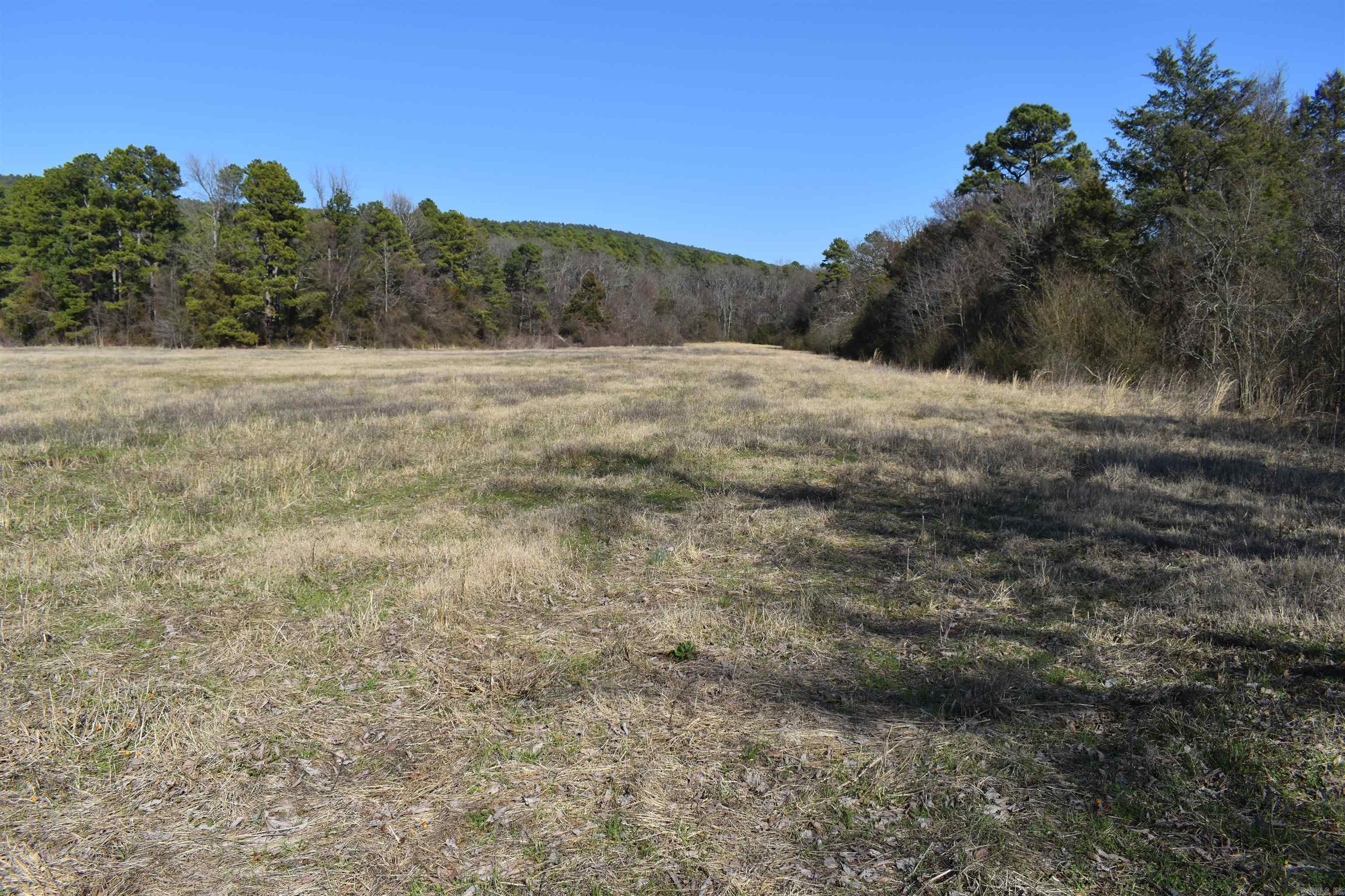 0000 HWY 248 E  Waldron, AR
