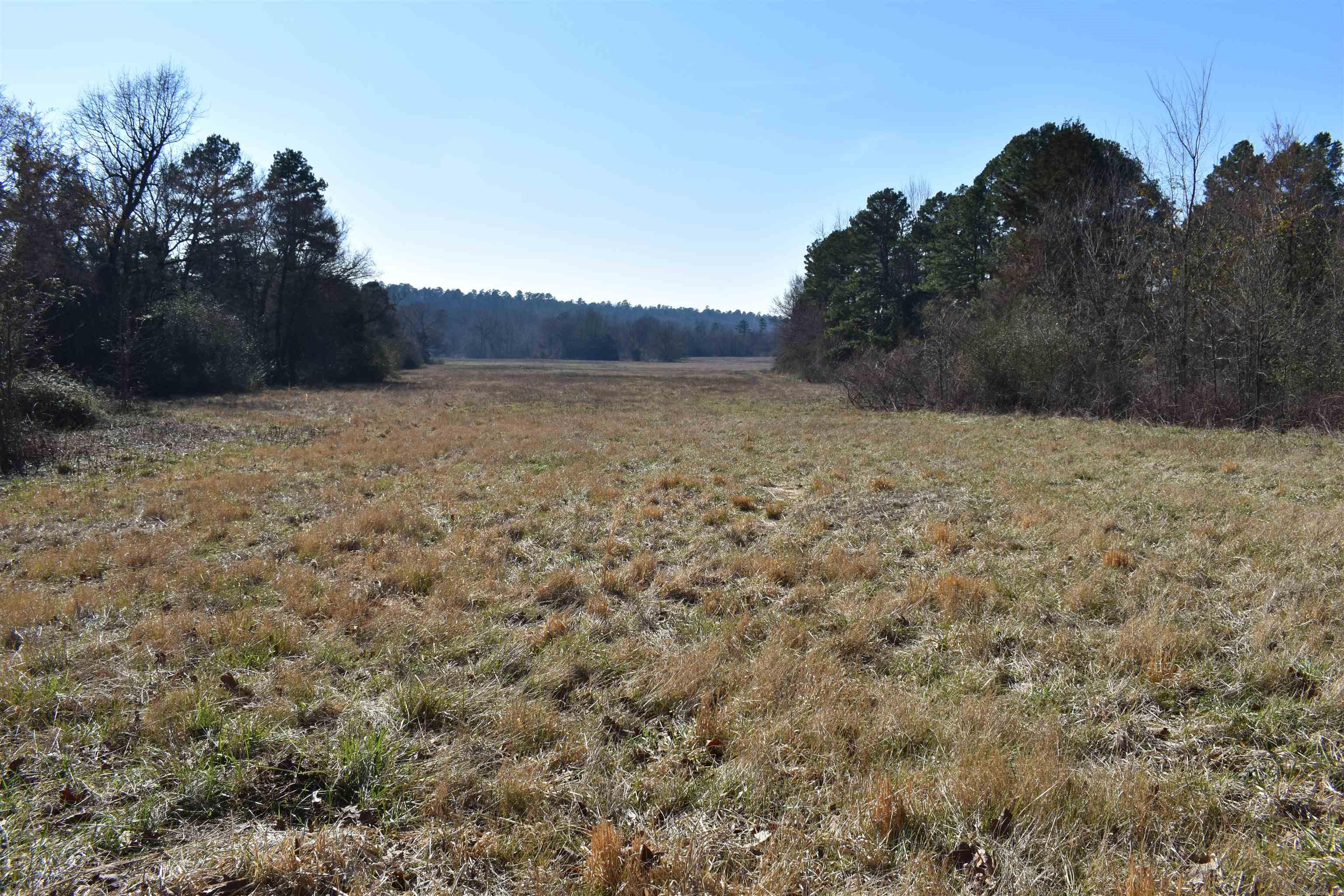 0000 HWY 248 E  Waldron, AR
