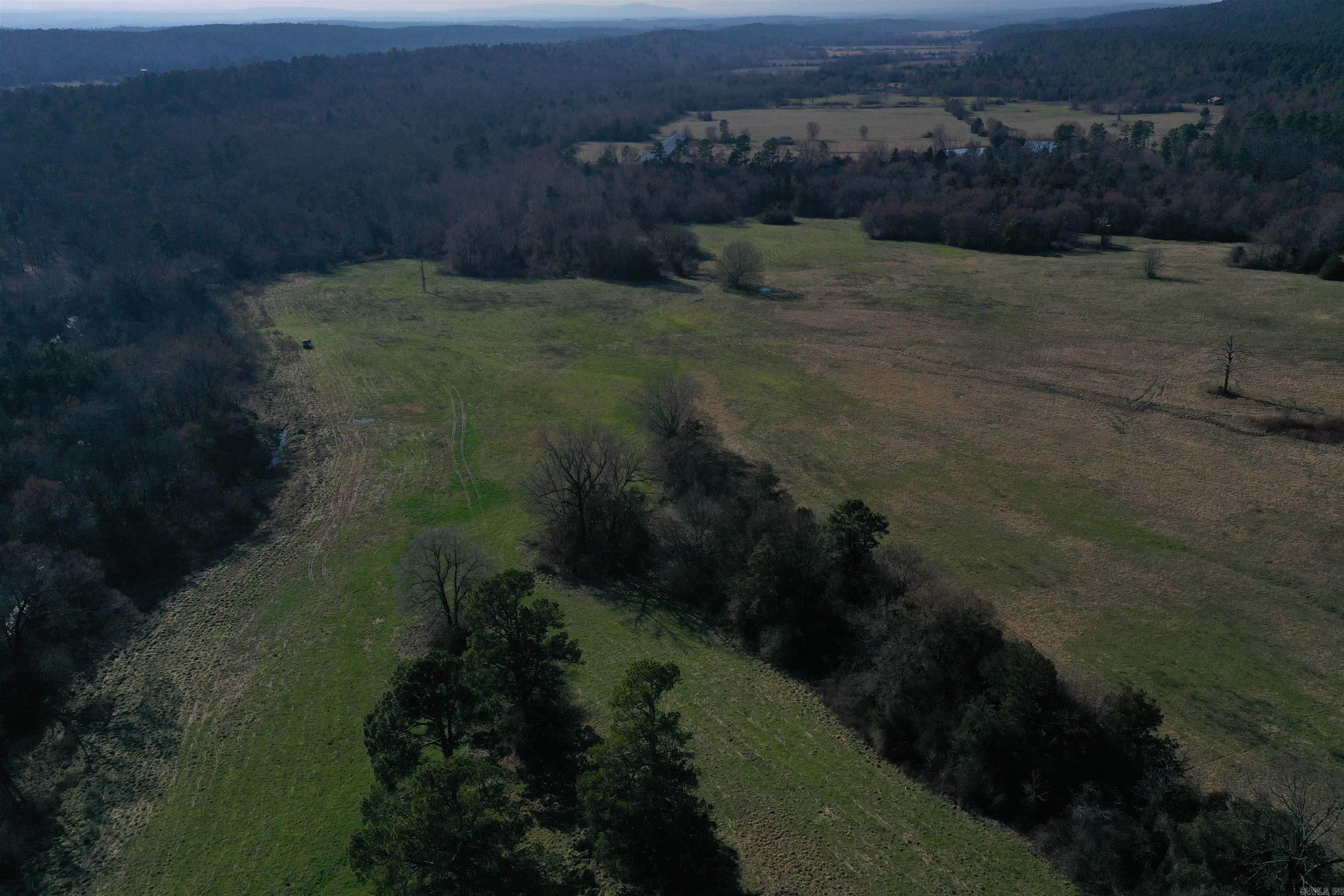 0000 HWY 248 E  Waldron, AR