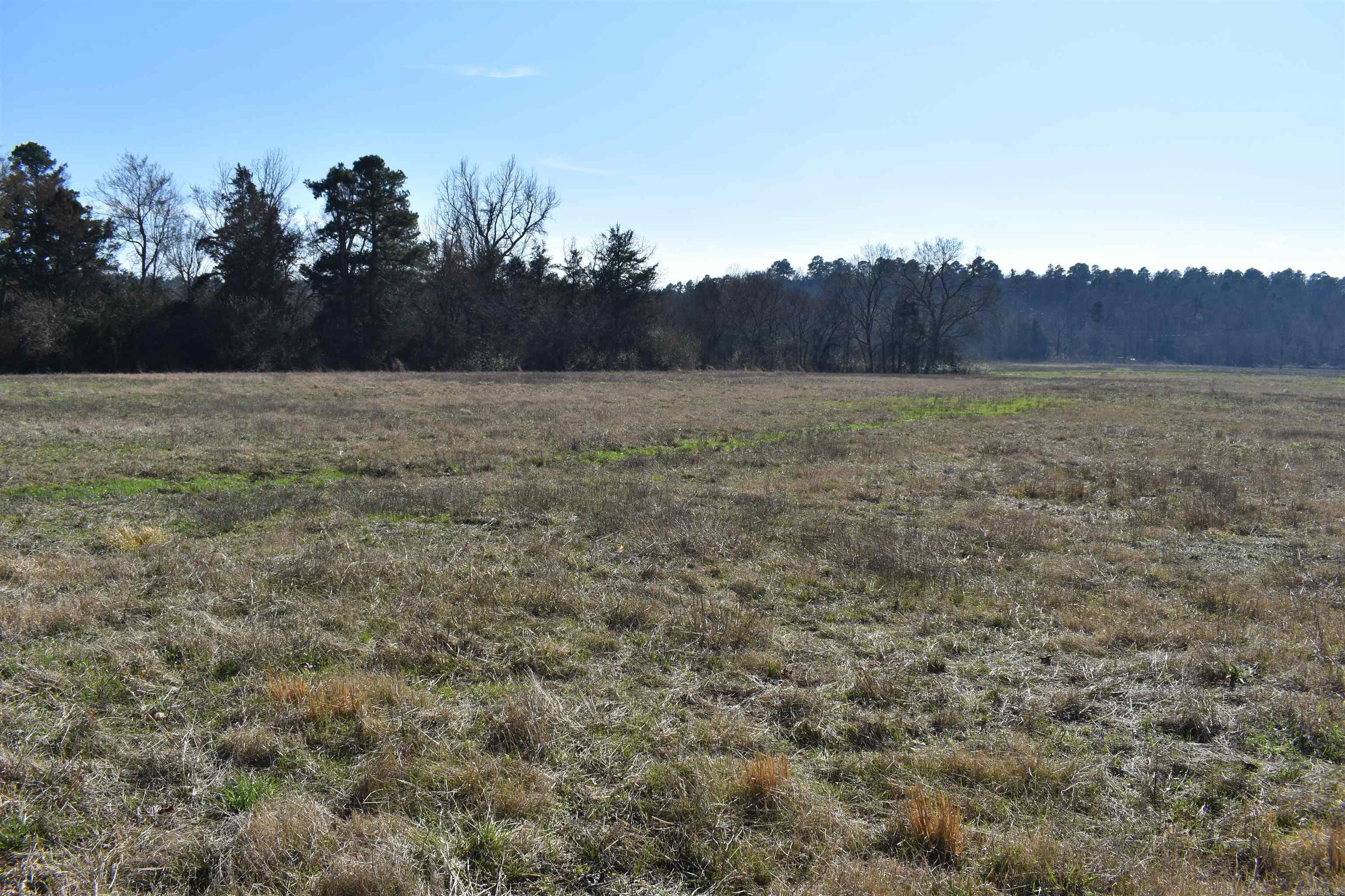 0000 HWY 248 E  Waldron, AR