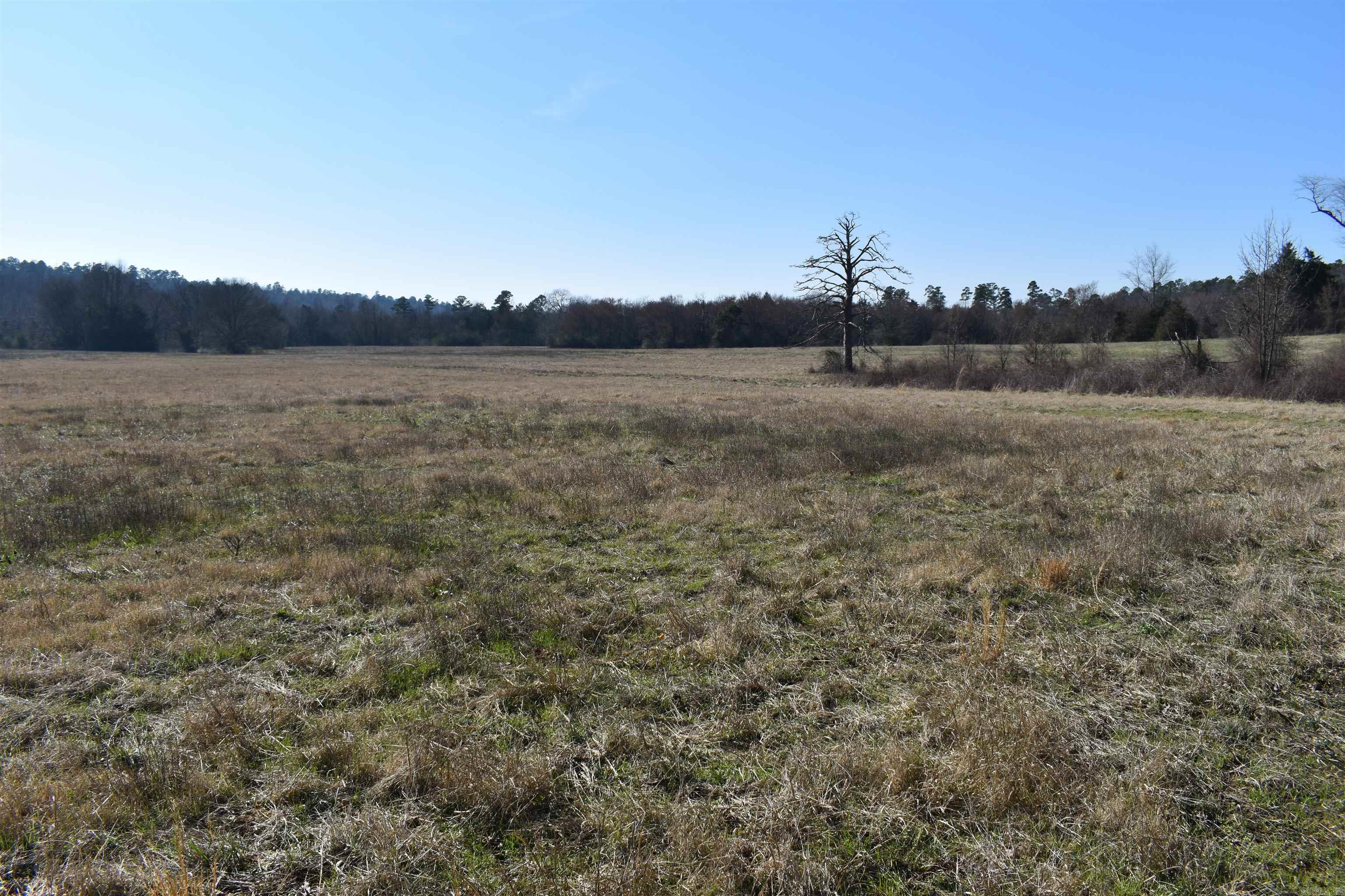 0000 HWY 248 E  Waldron, AR