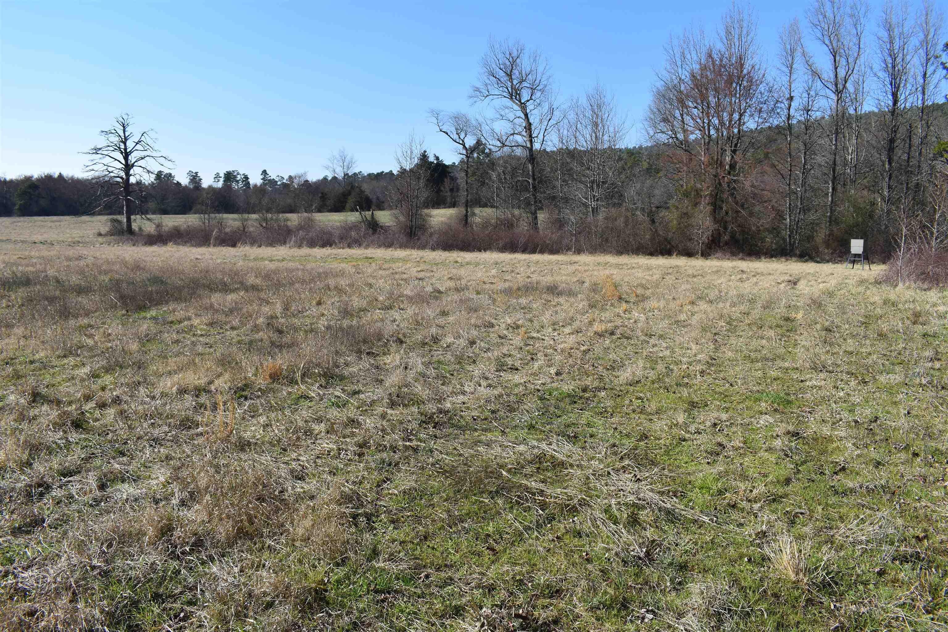 0000 HWY 248 E  Waldron, AR