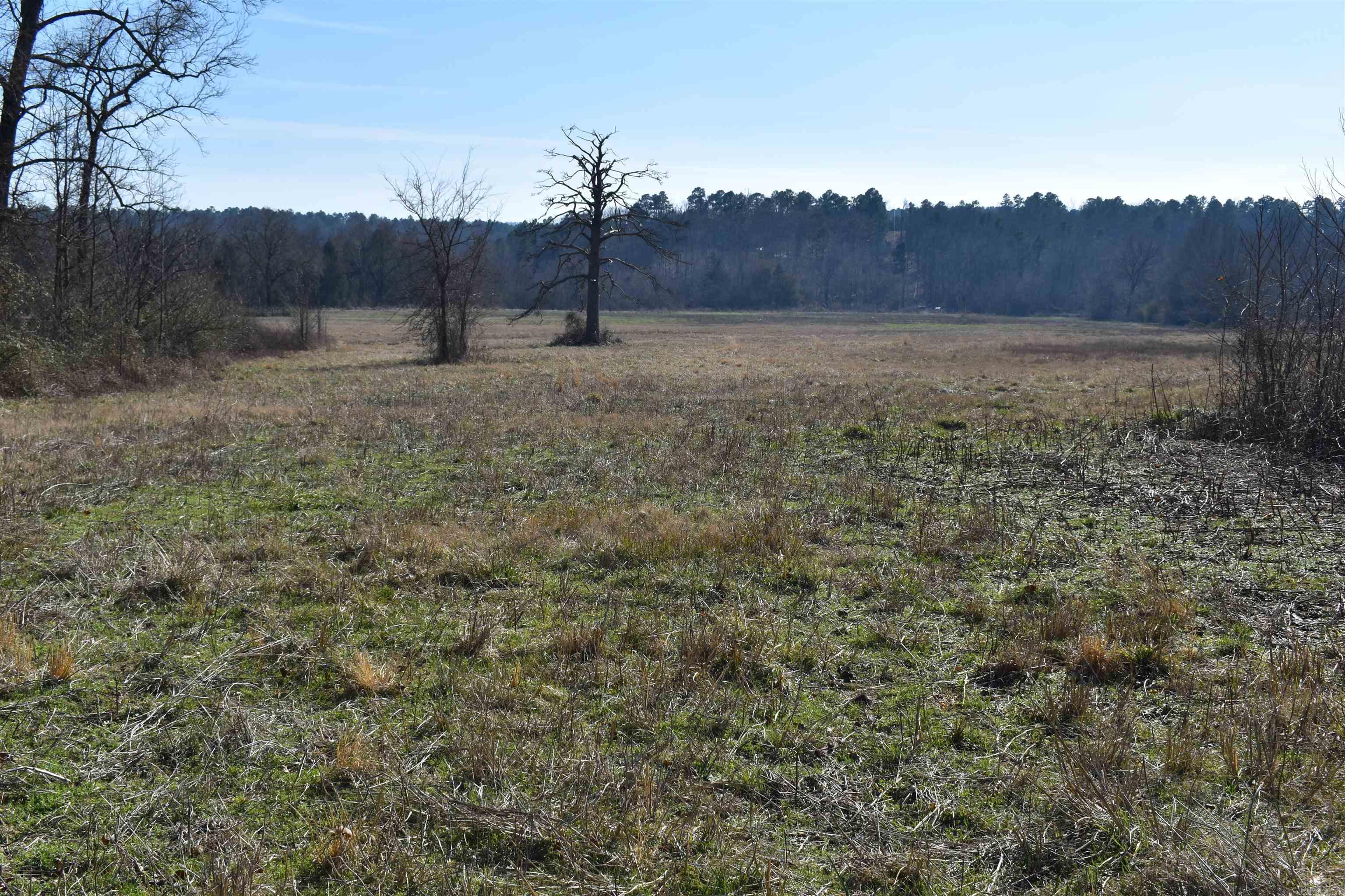 0000 HWY 248 E  Waldron, AR