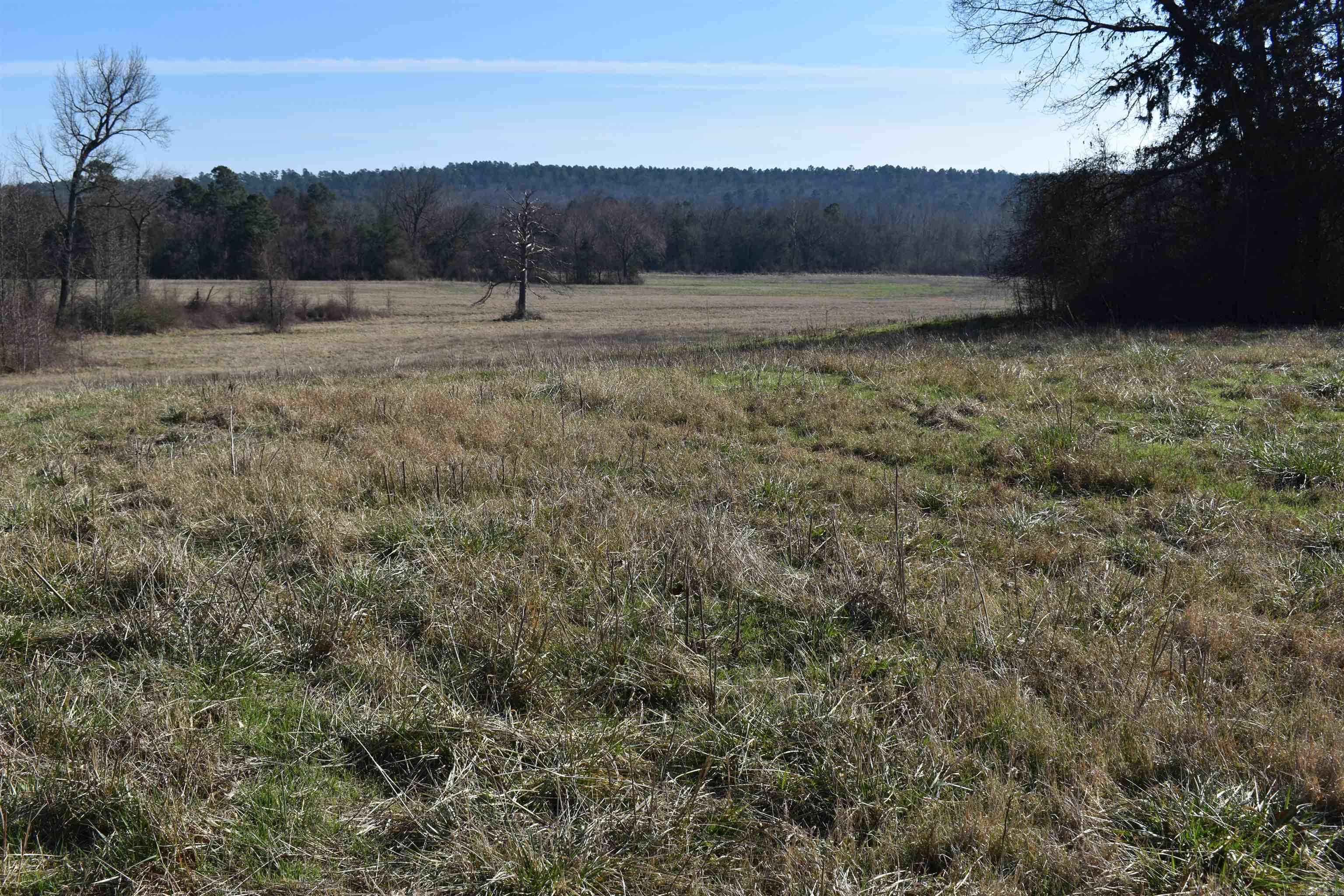 0000 HWY 248 E  Waldron, AR