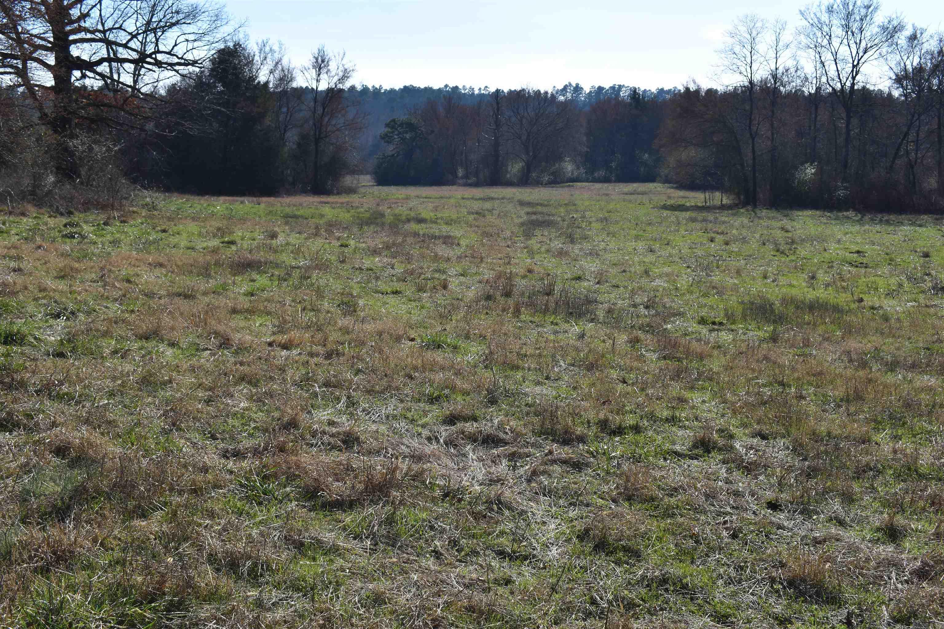 0000 HWY 248 E  Waldron, AR
