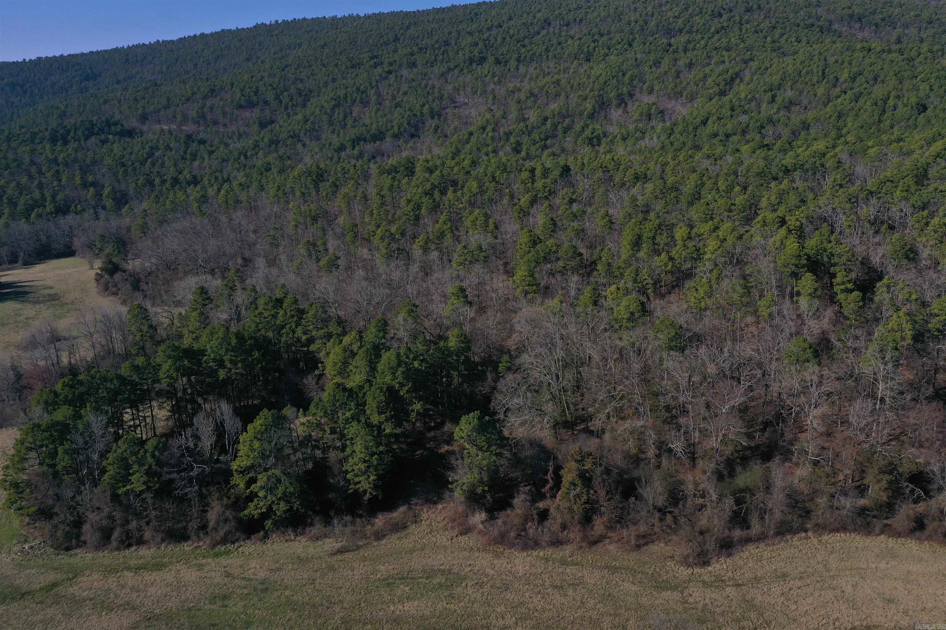 0000 HWY 248 E  Waldron, AR