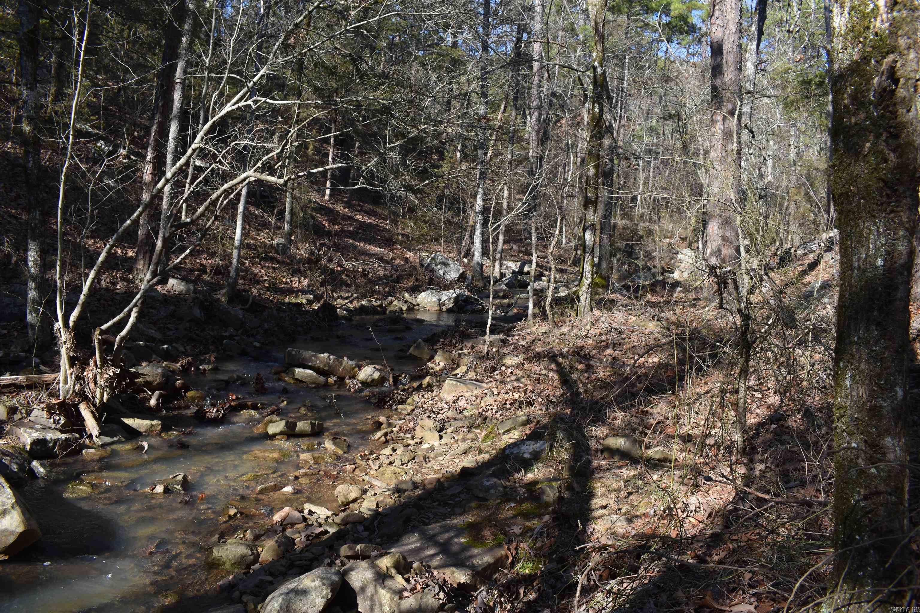 0000 HWY 248 E  Waldron, AR