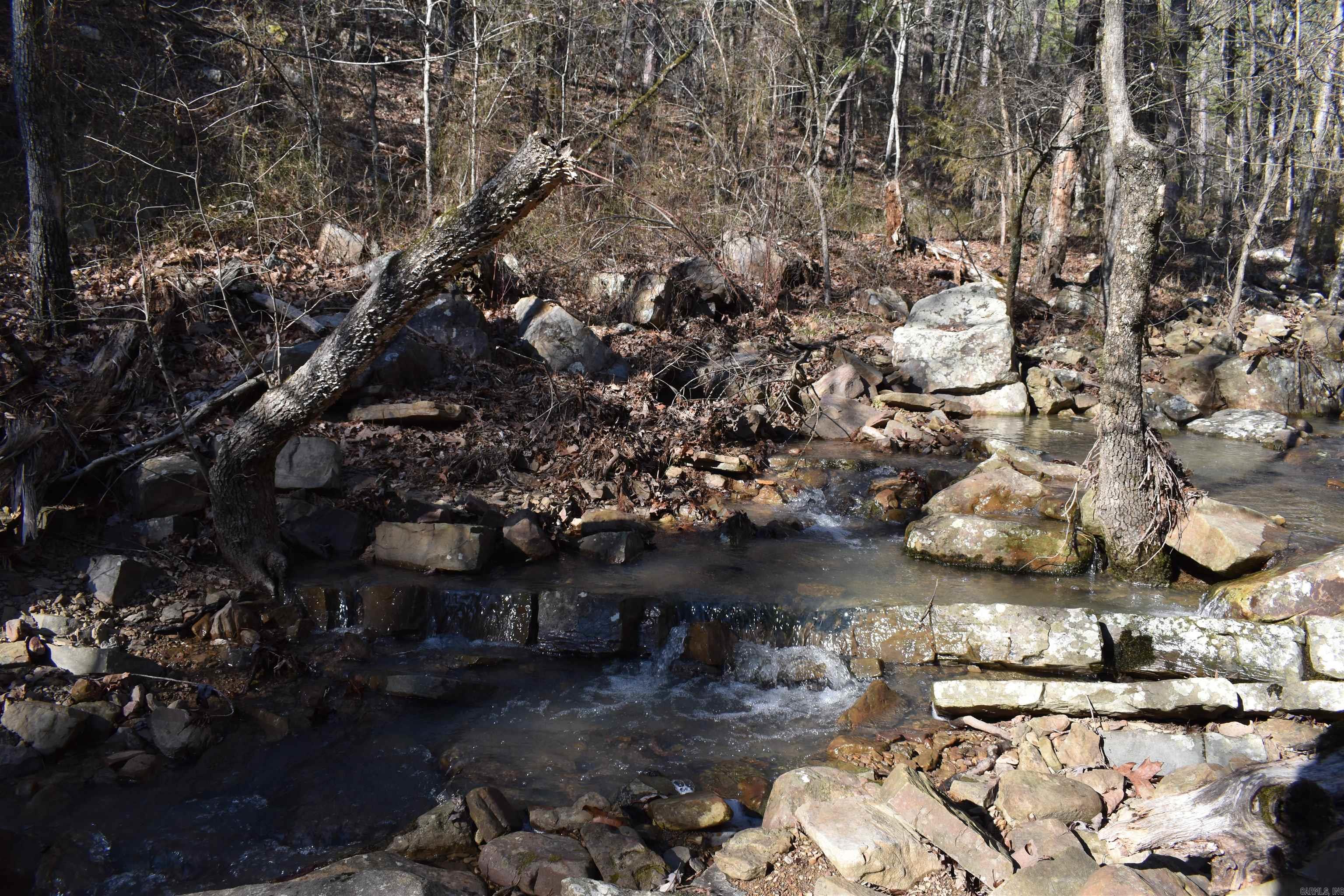 0000 HWY 248 E  Waldron, AR