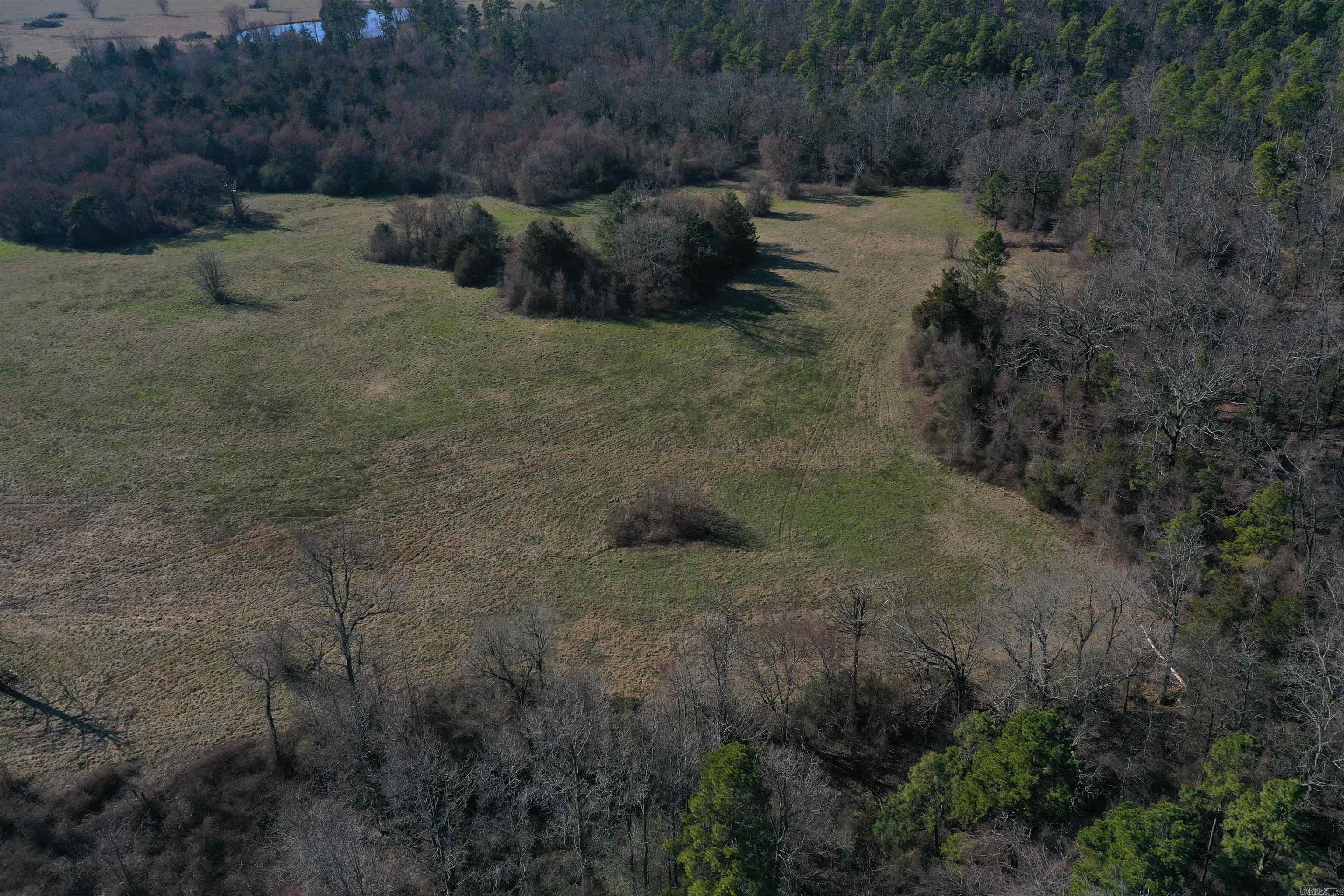 0000 HWY 248 E  Waldron, AR
