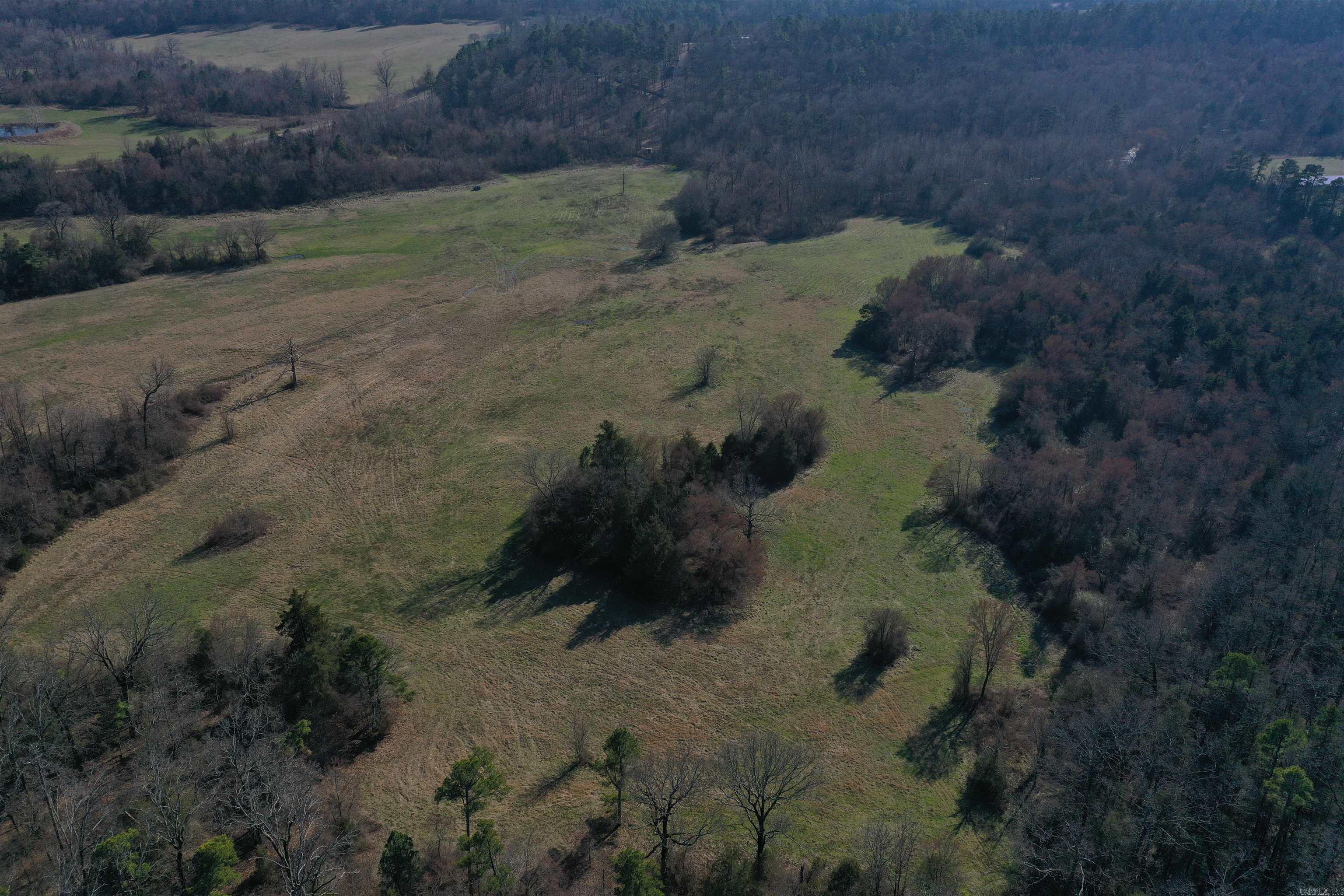 0000 HWY 248 E  Waldron, AR