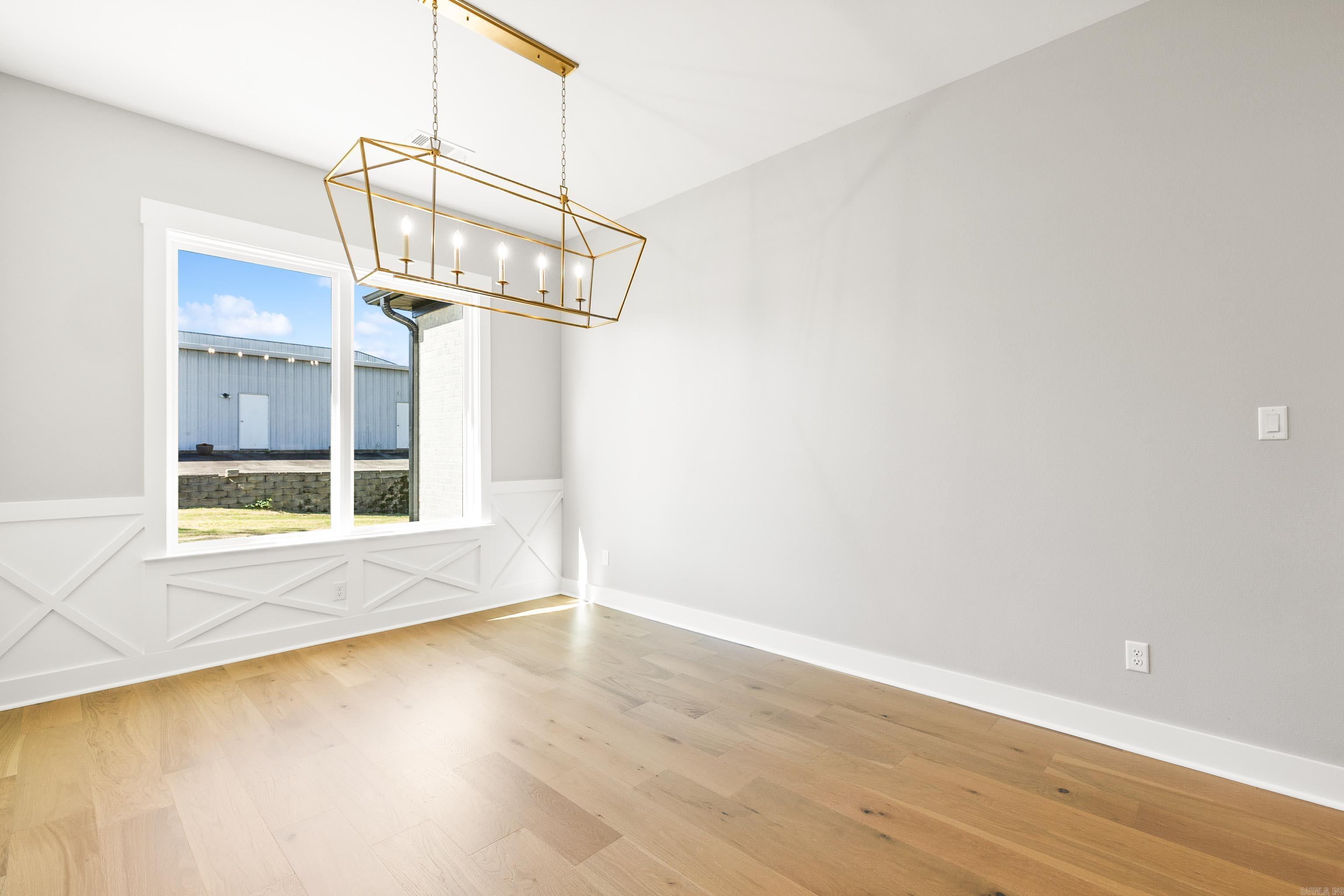 5603  Lexington  Benton, AR