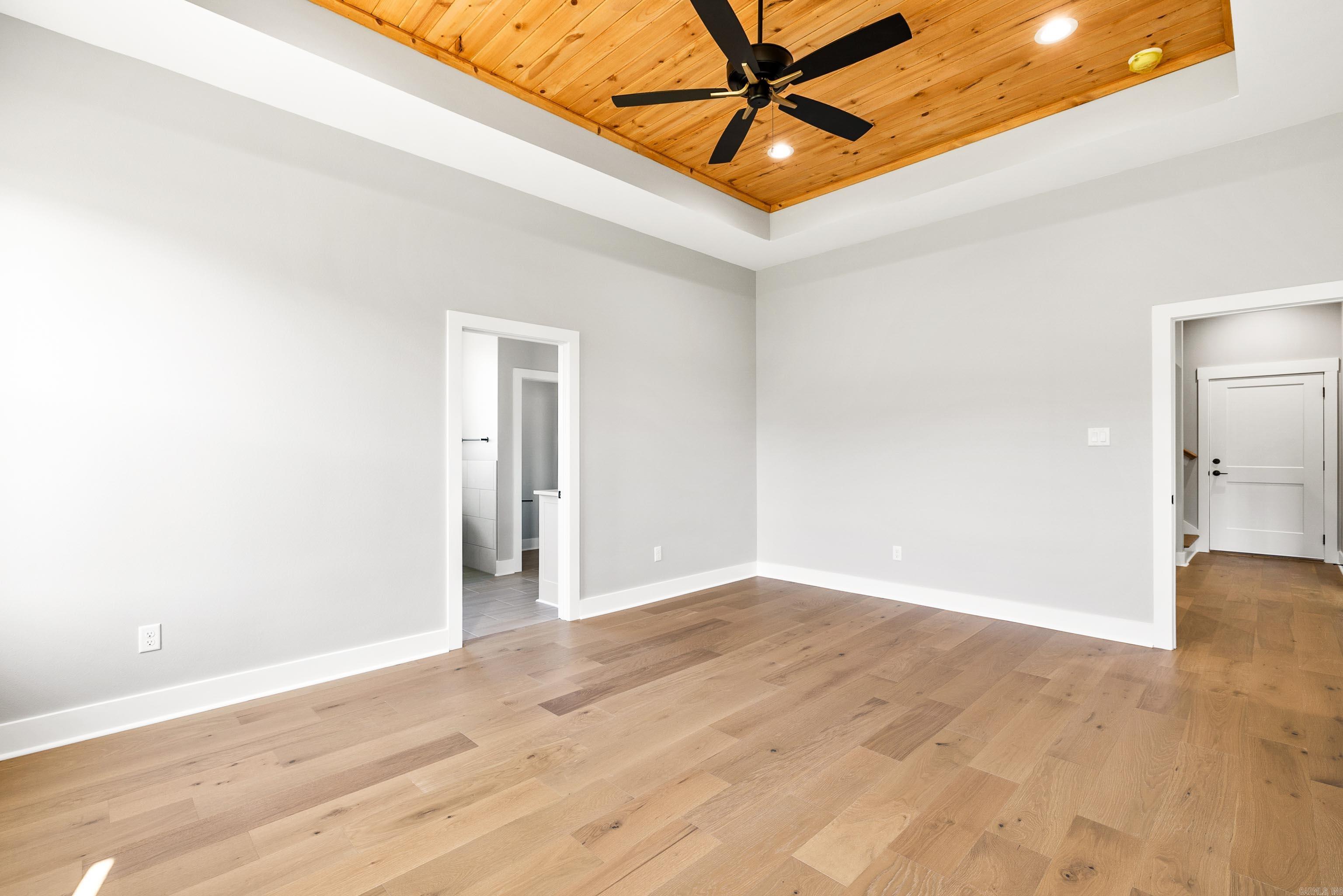 5603  Lexington  Benton, AR