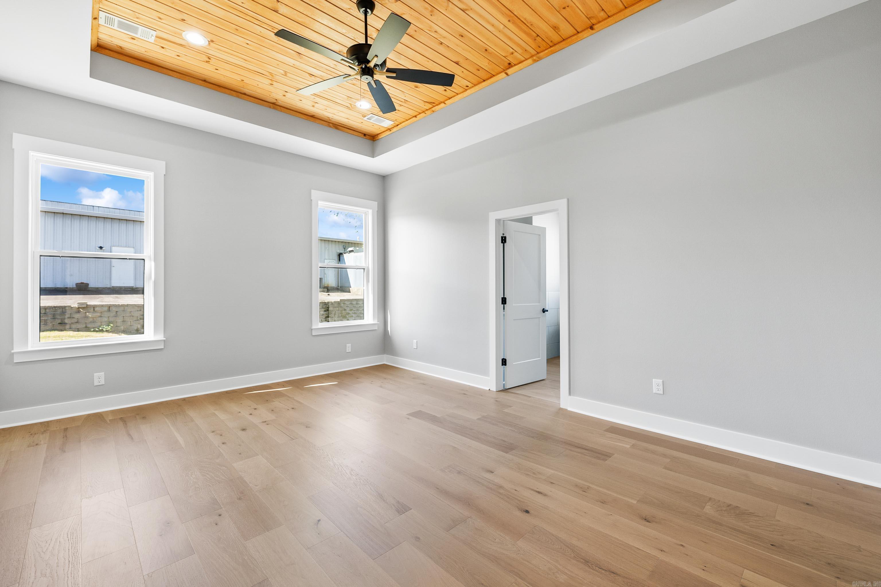 5603  Lexington  Benton, AR
