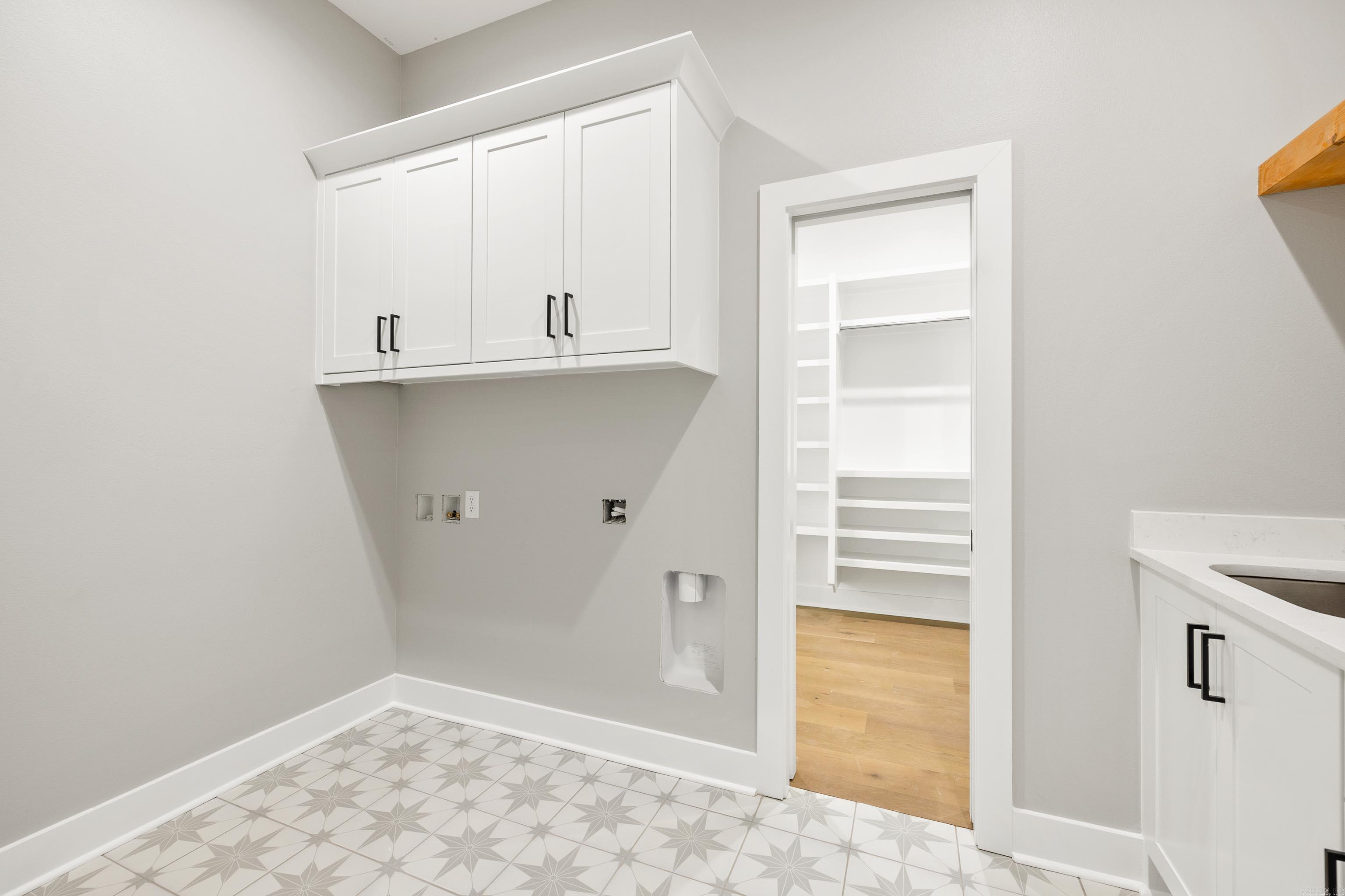 5603  Lexington  Benton, AR