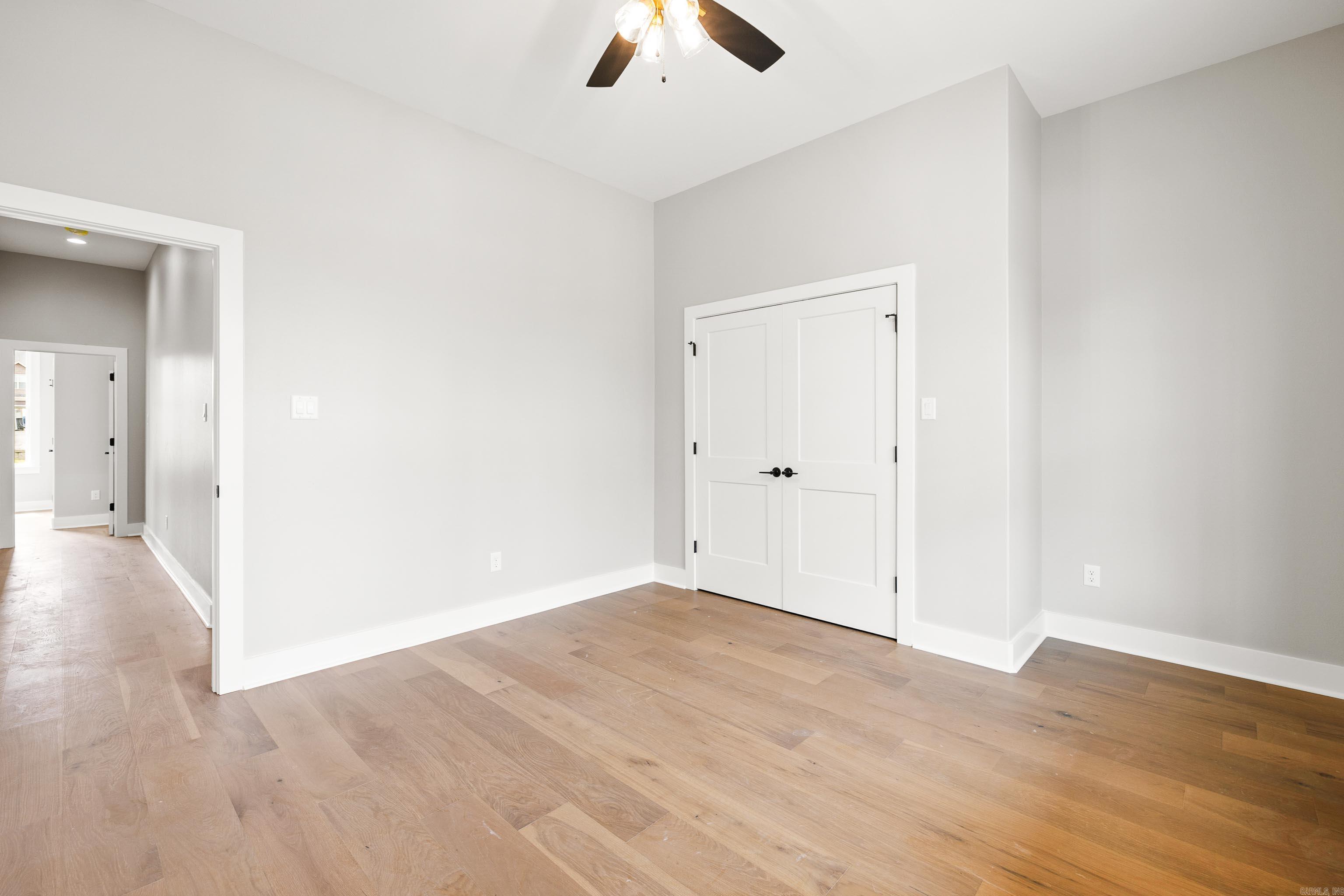 5603  Lexington  Benton, AR