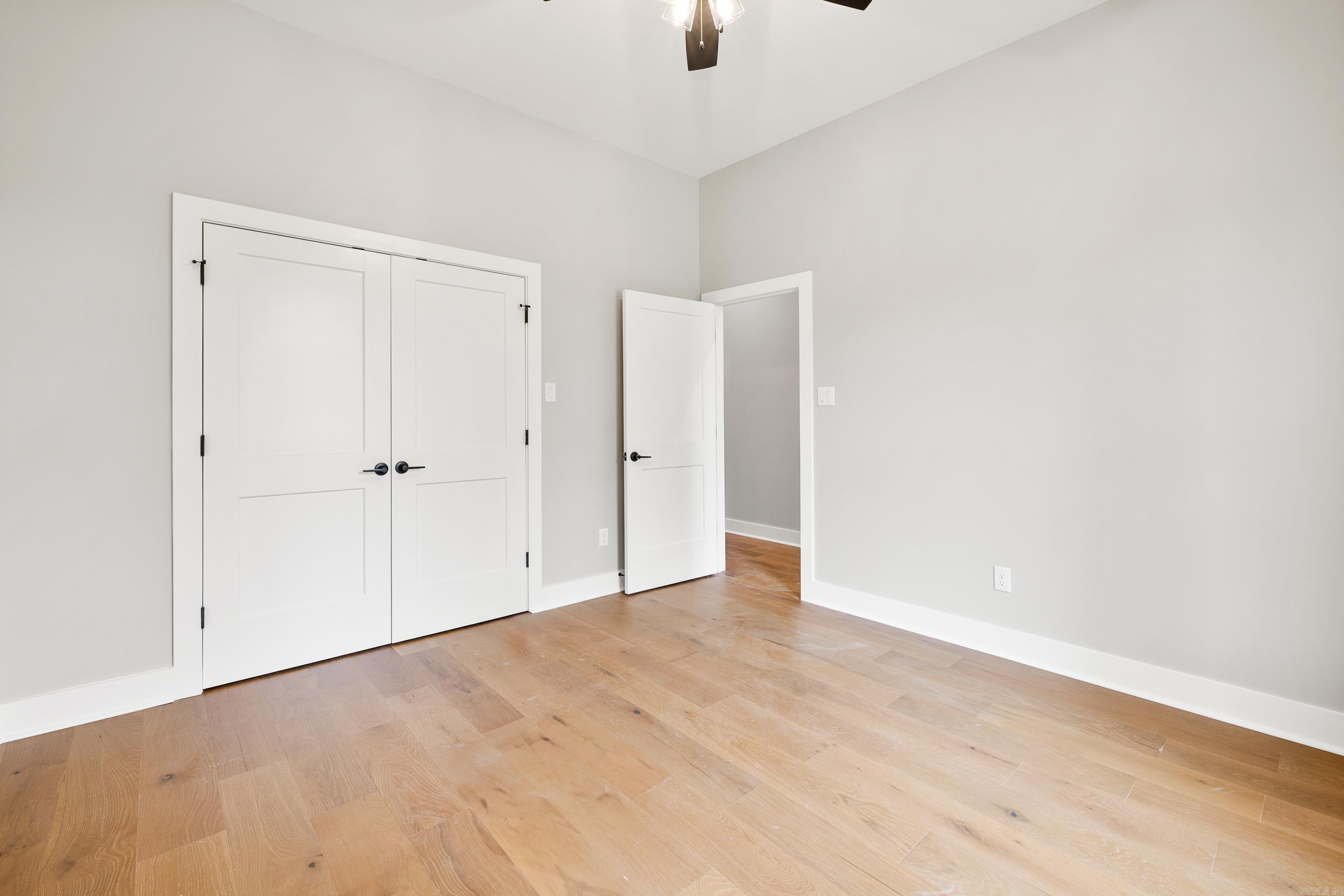 5603  Lexington  Benton, AR