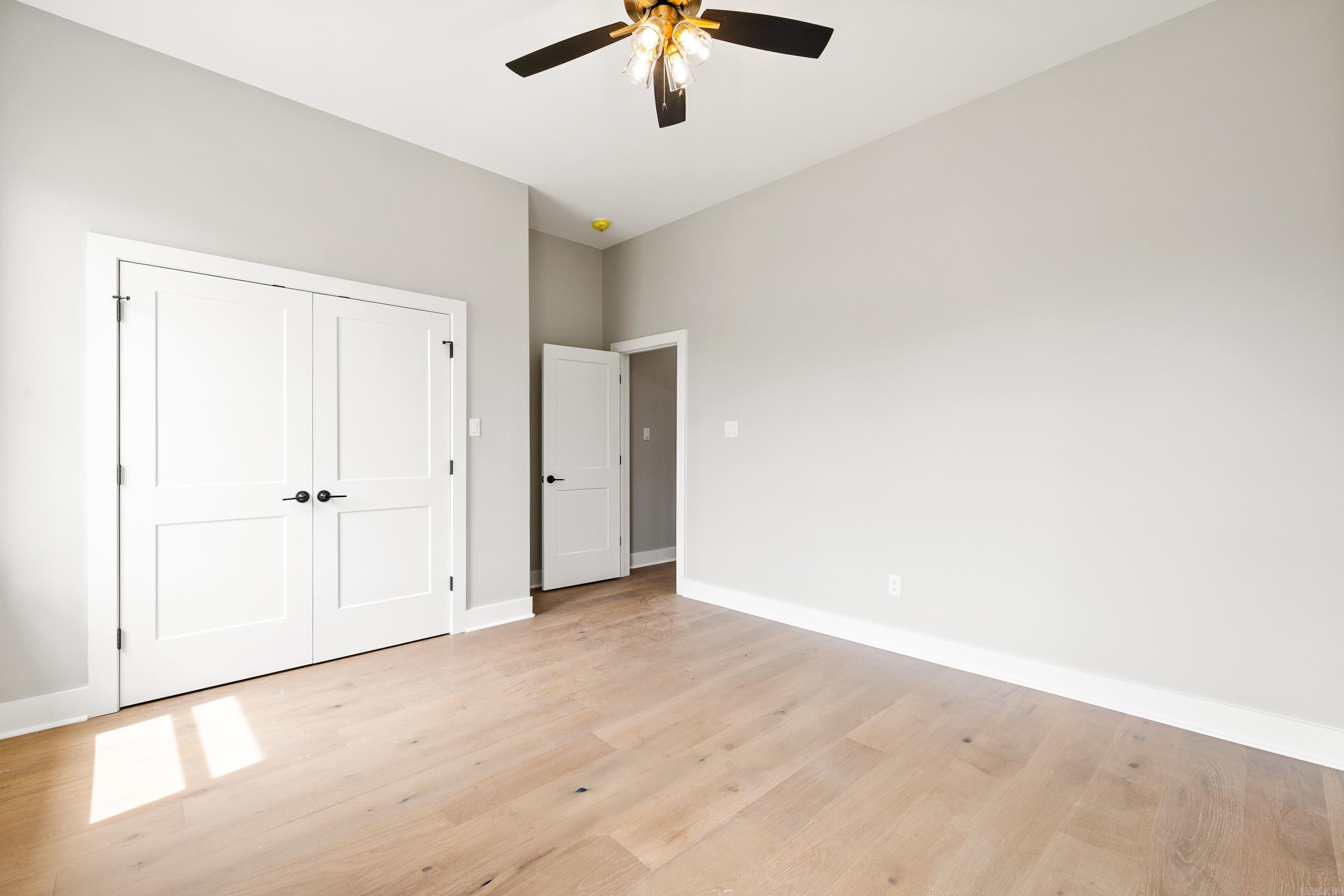 5603  Lexington  Benton, AR