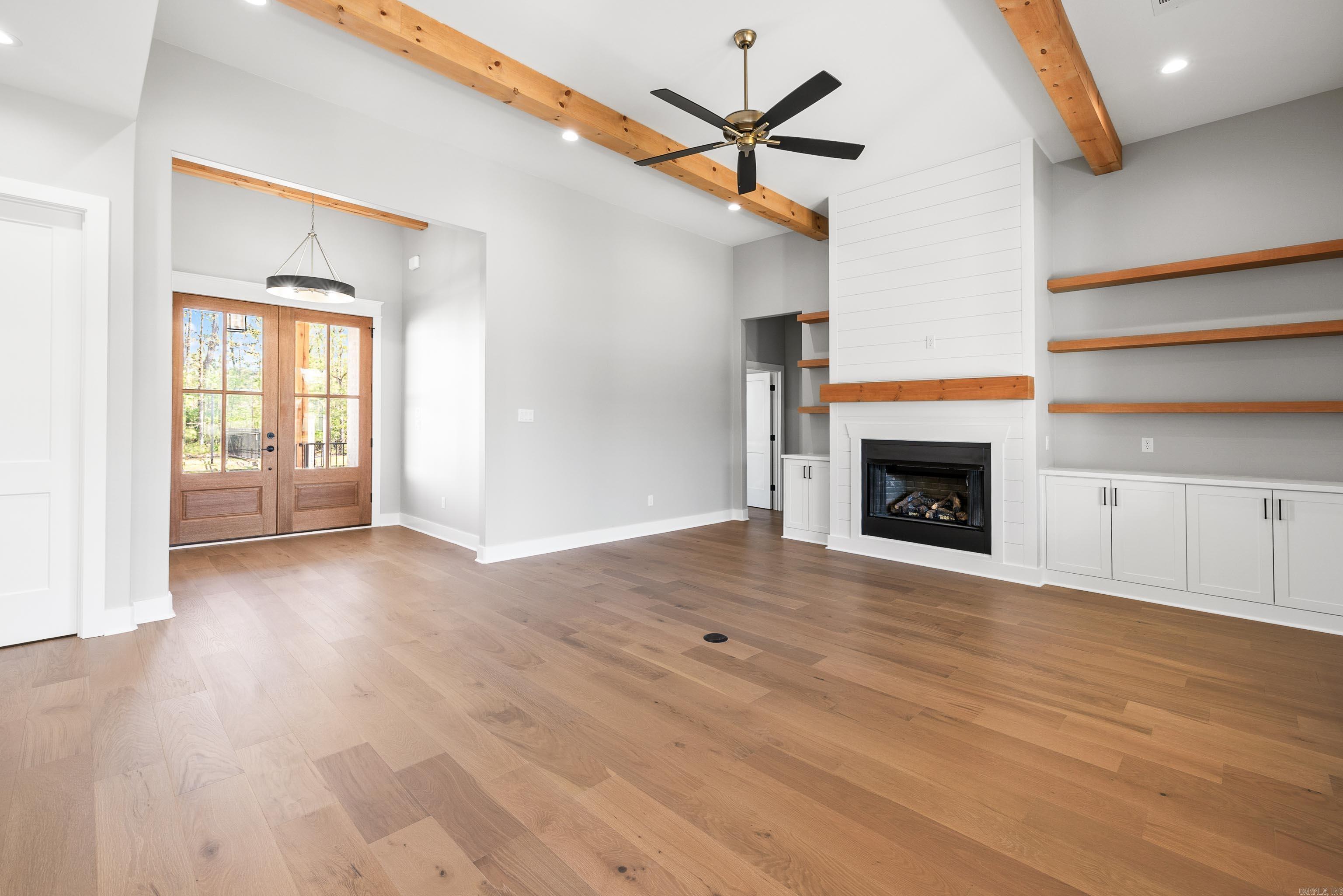 5603  Lexington  Benton, AR