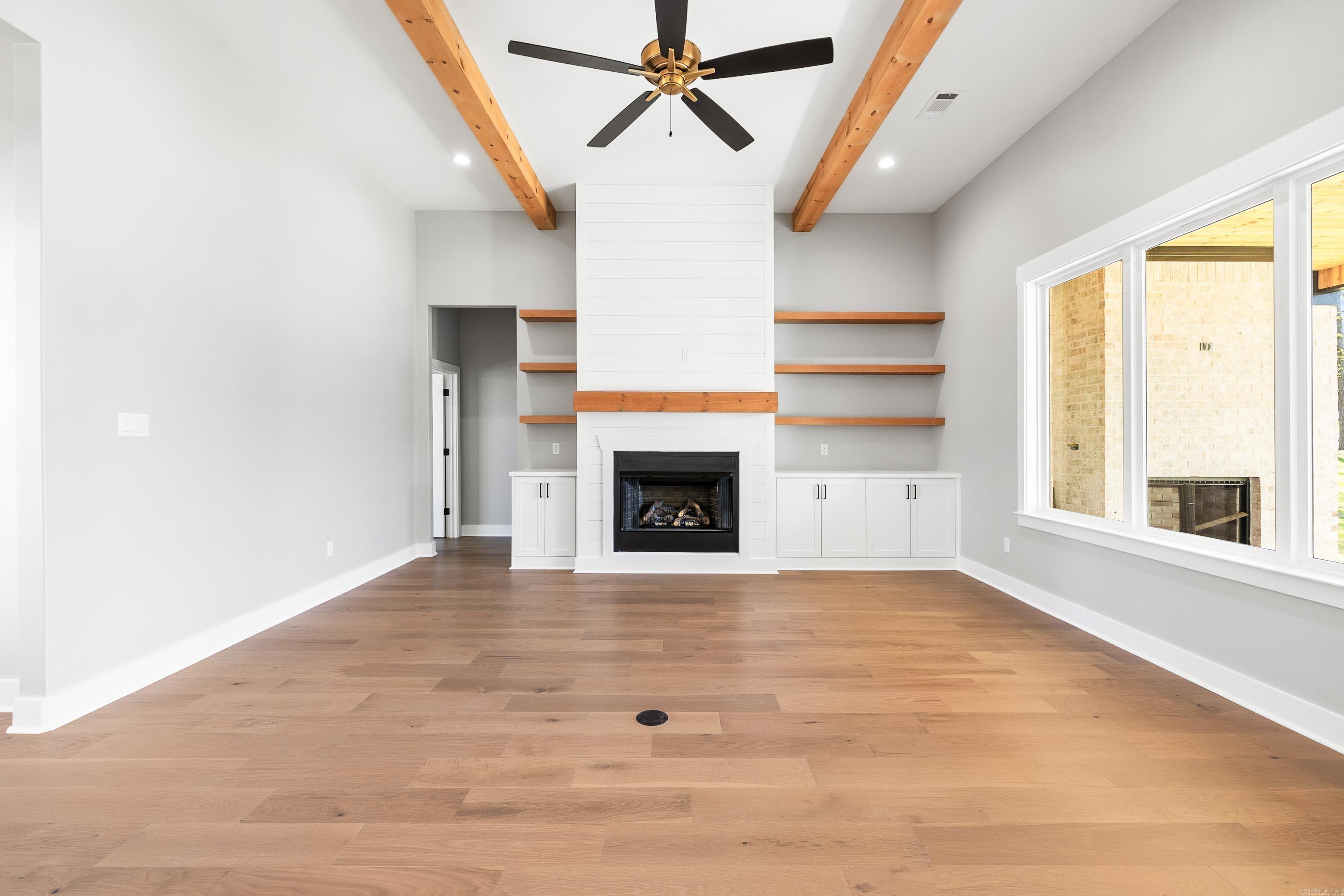 5603  Lexington  Benton, AR