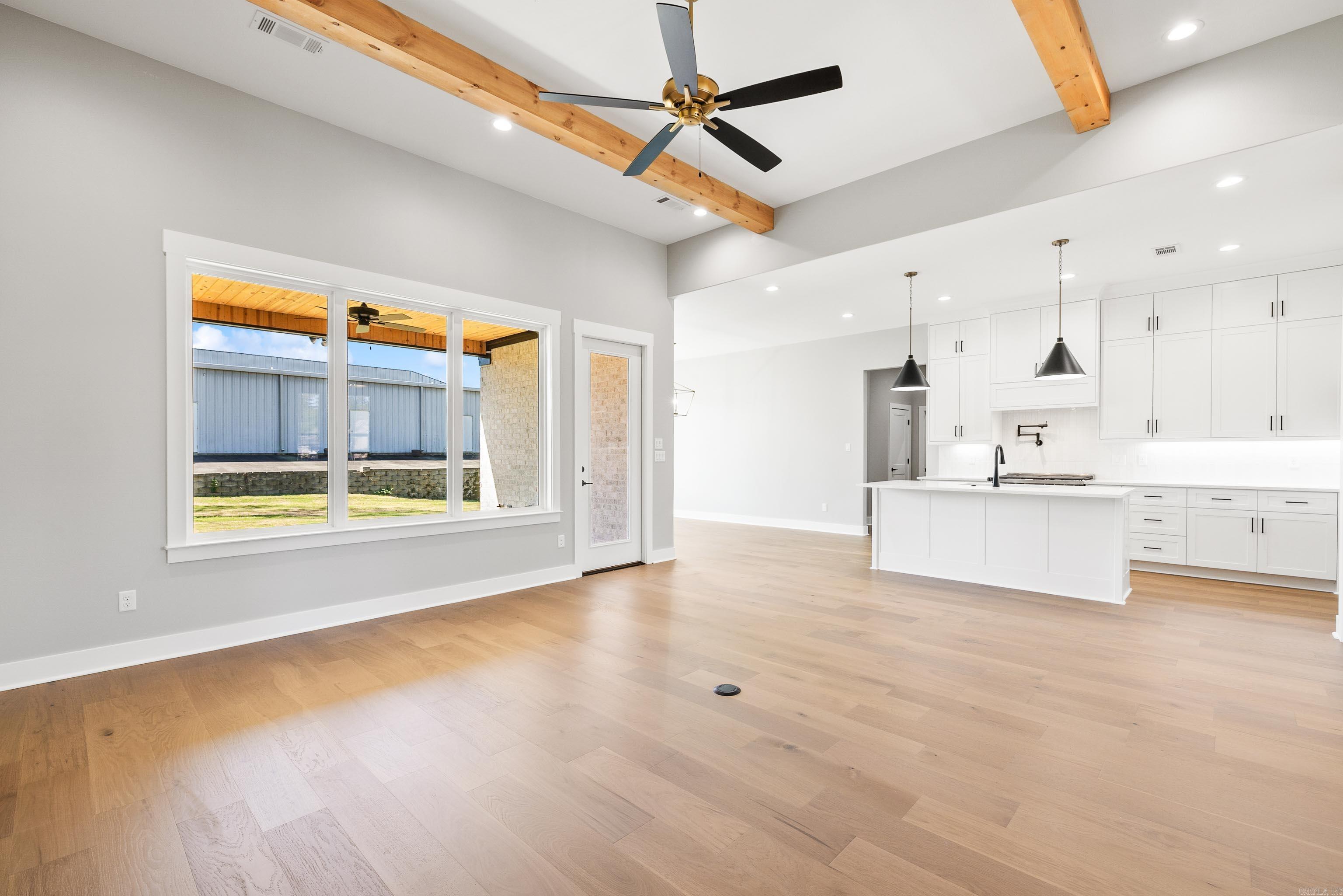 5603  Lexington  Benton, AR