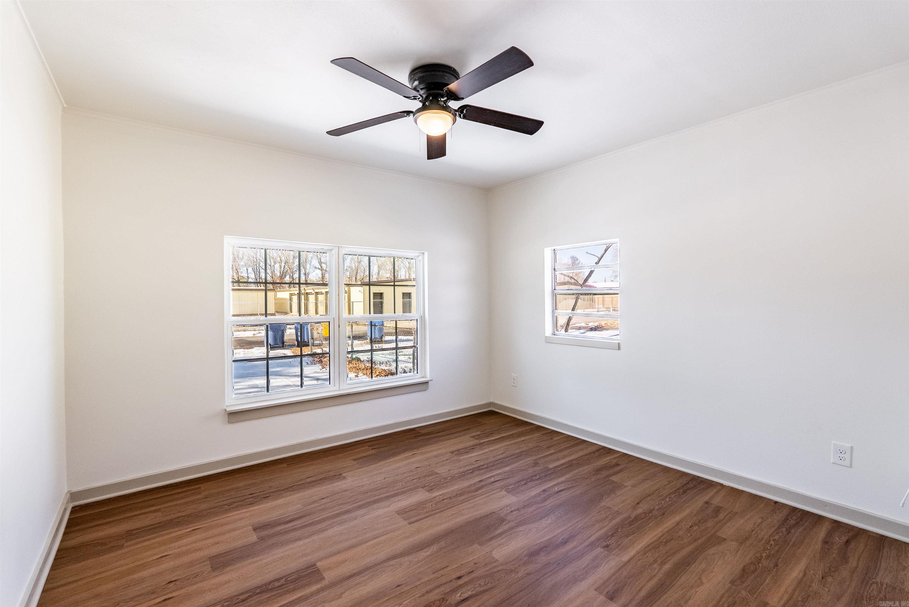 511 S Grant  Cabot, AR