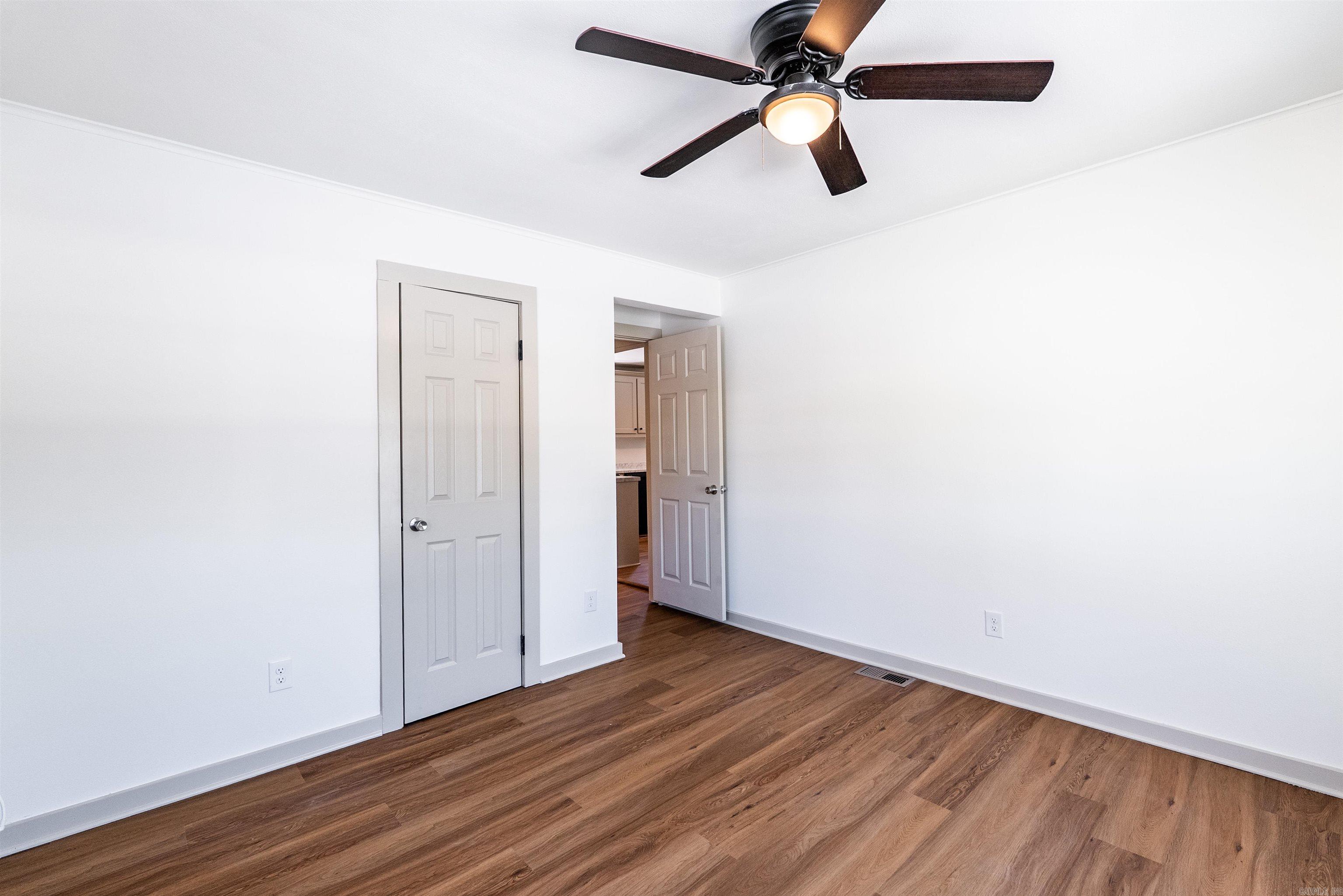 511 S Grant  Cabot, AR