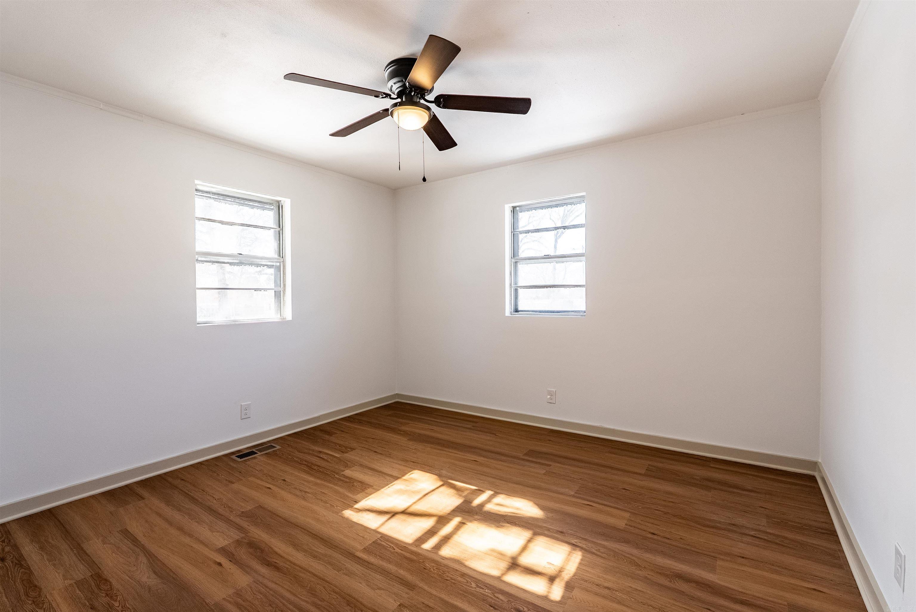 511 S Grant  Cabot, AR