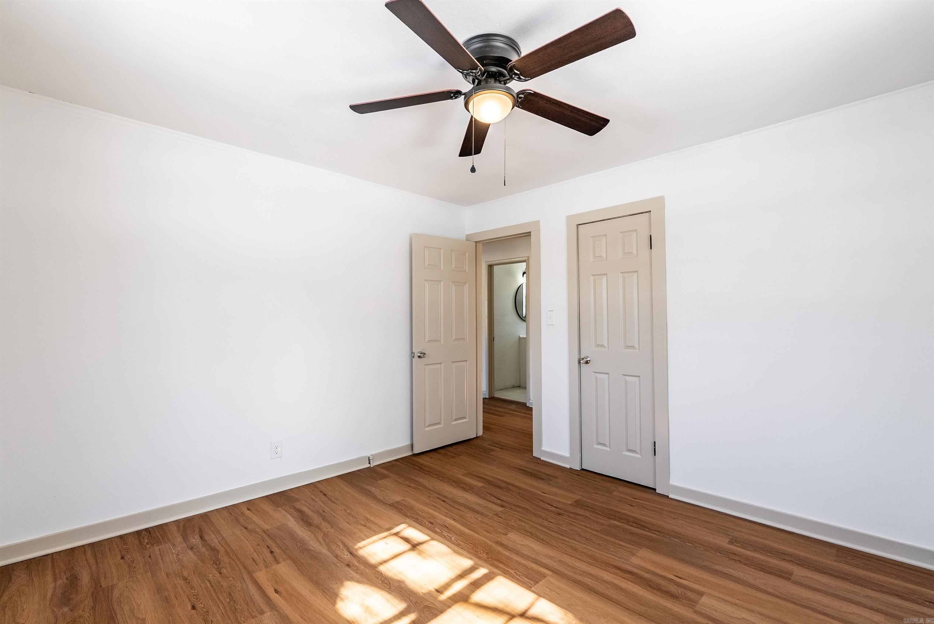 511 S Grant  Cabot, AR