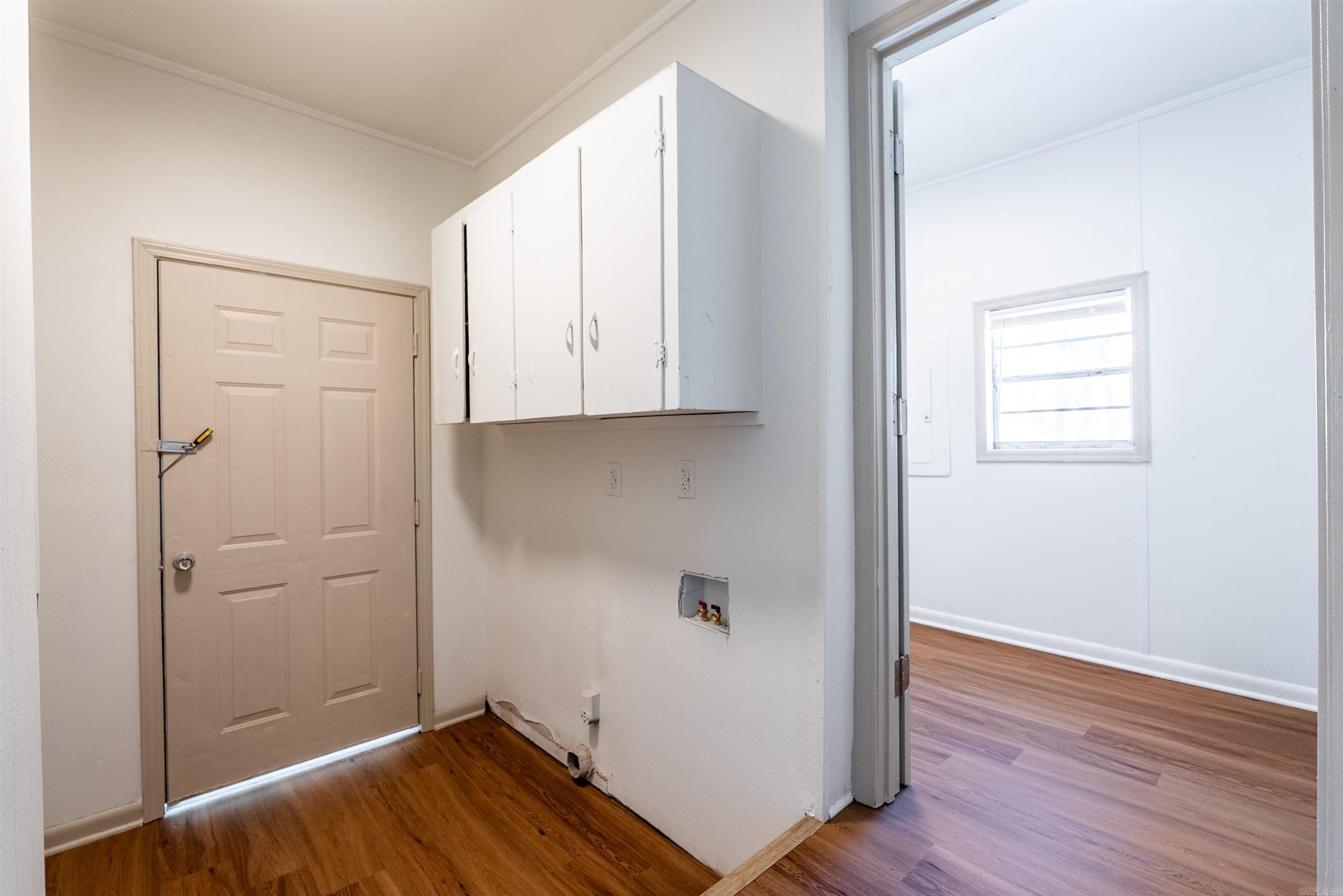 511 S Grant  Cabot, AR