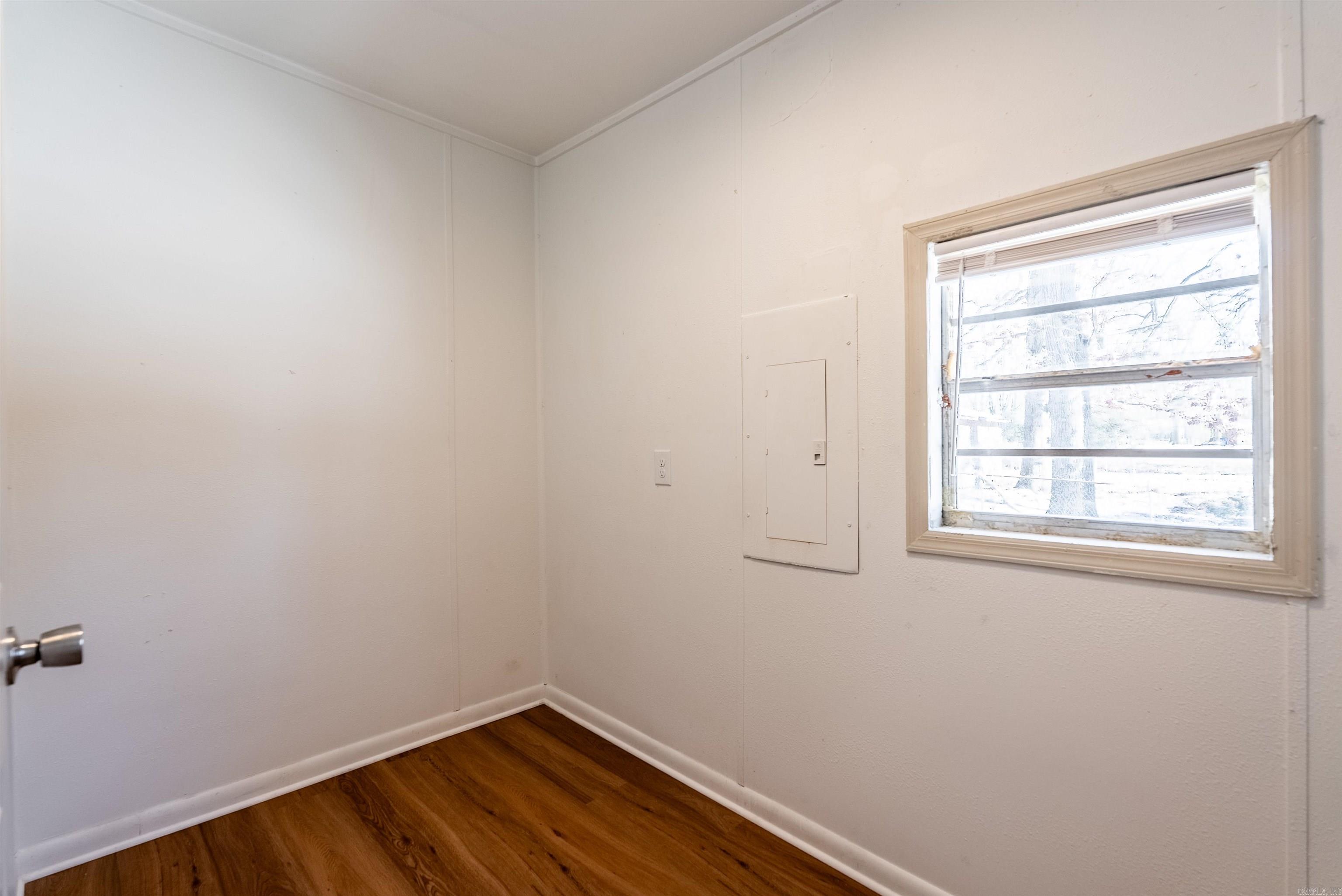 511 S Grant  Cabot, AR