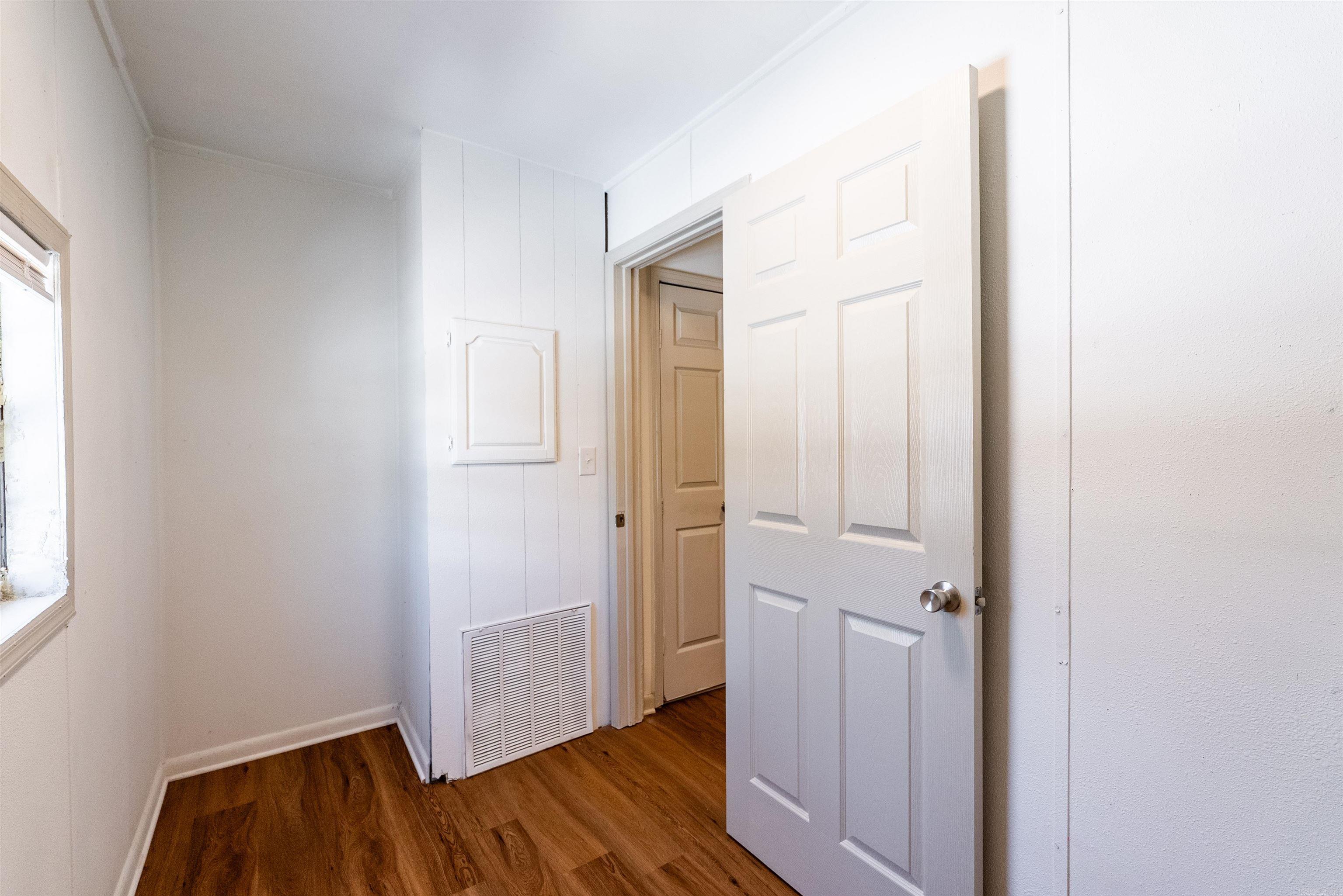 511 S Grant  Cabot, AR