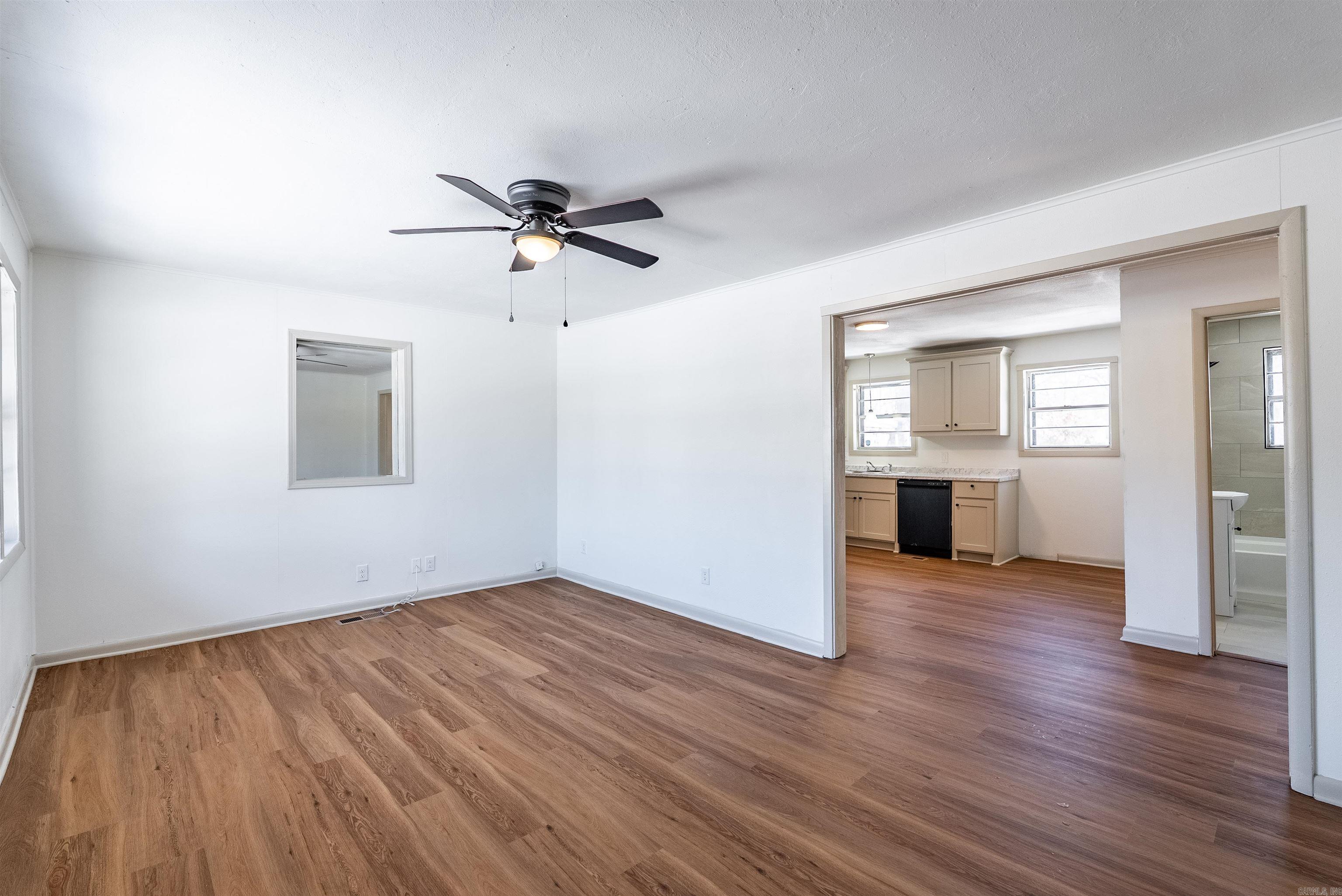 511 S Grant  Cabot, AR