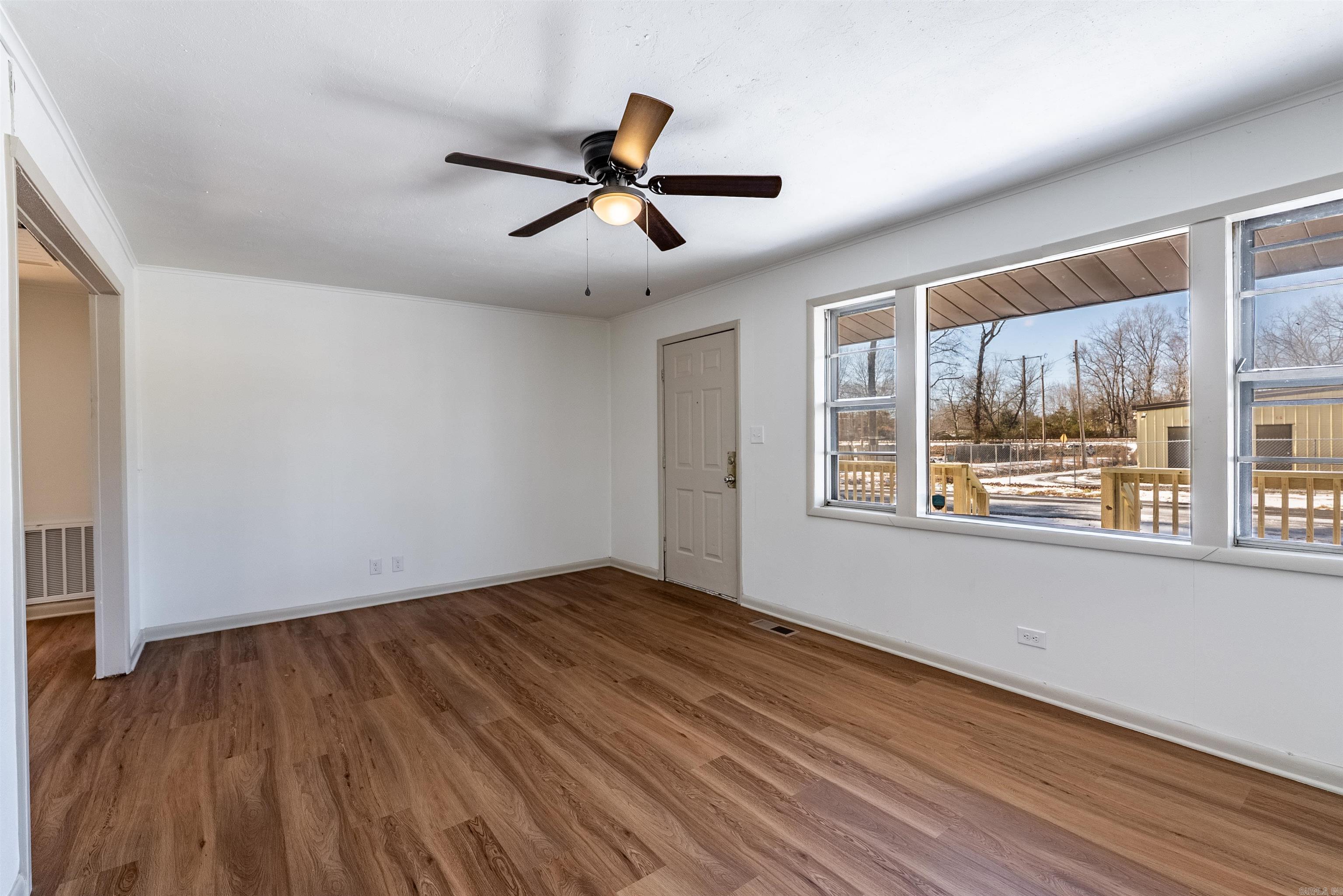 511 S Grant  Cabot, AR