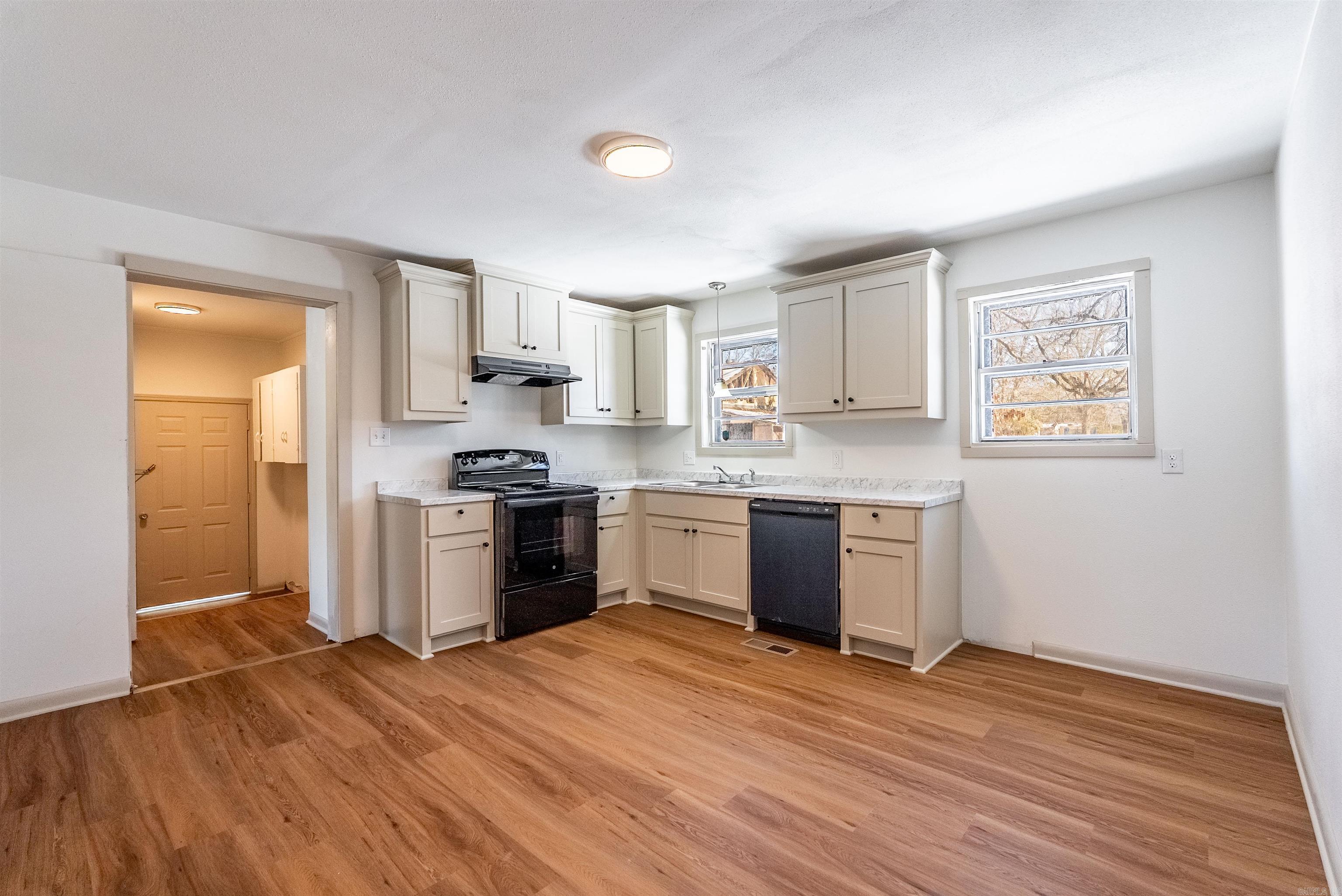 511 S Grant  Cabot, AR