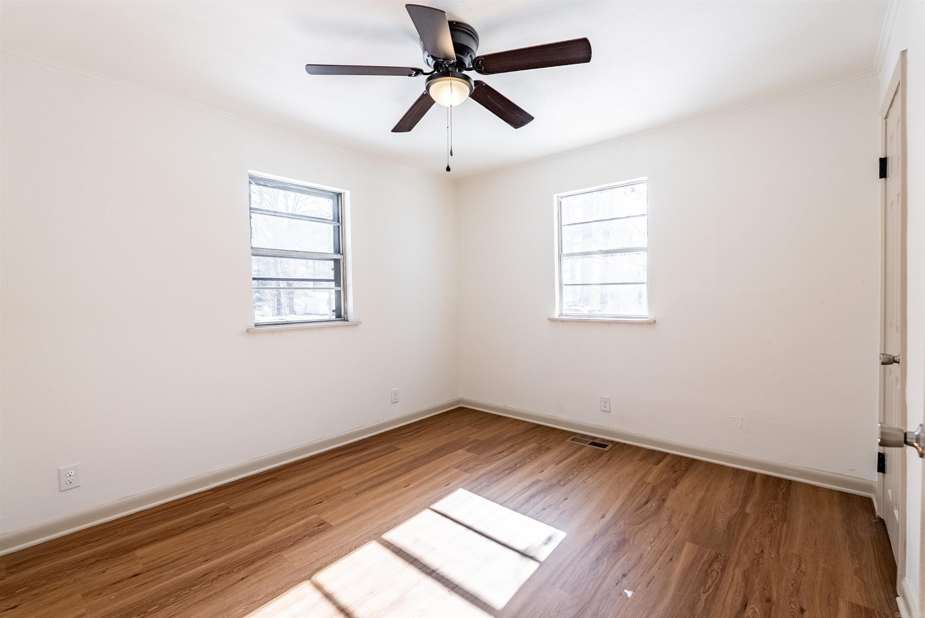 511 S Grant  Cabot, AR