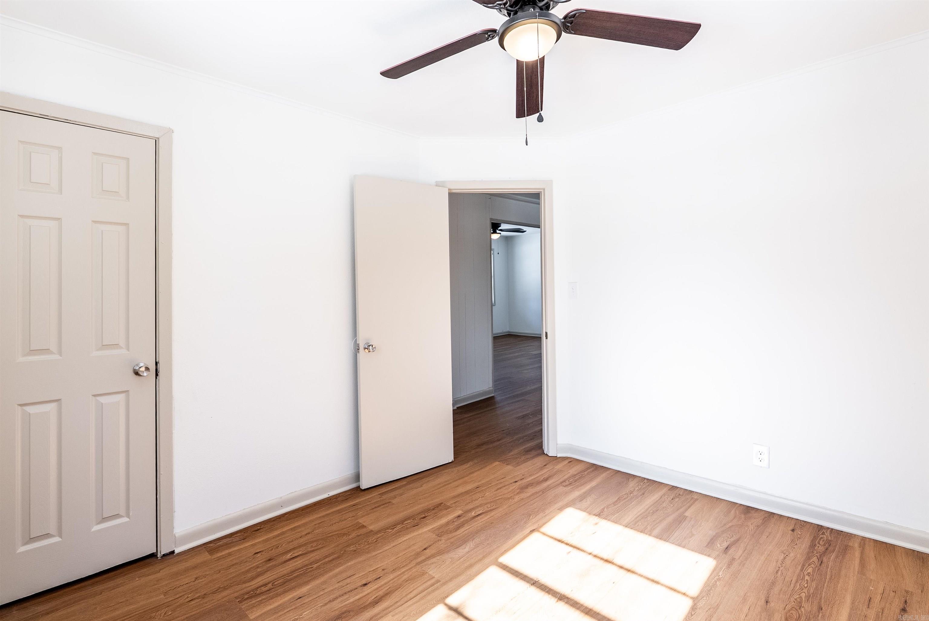 511 S Grant  Cabot, AR
