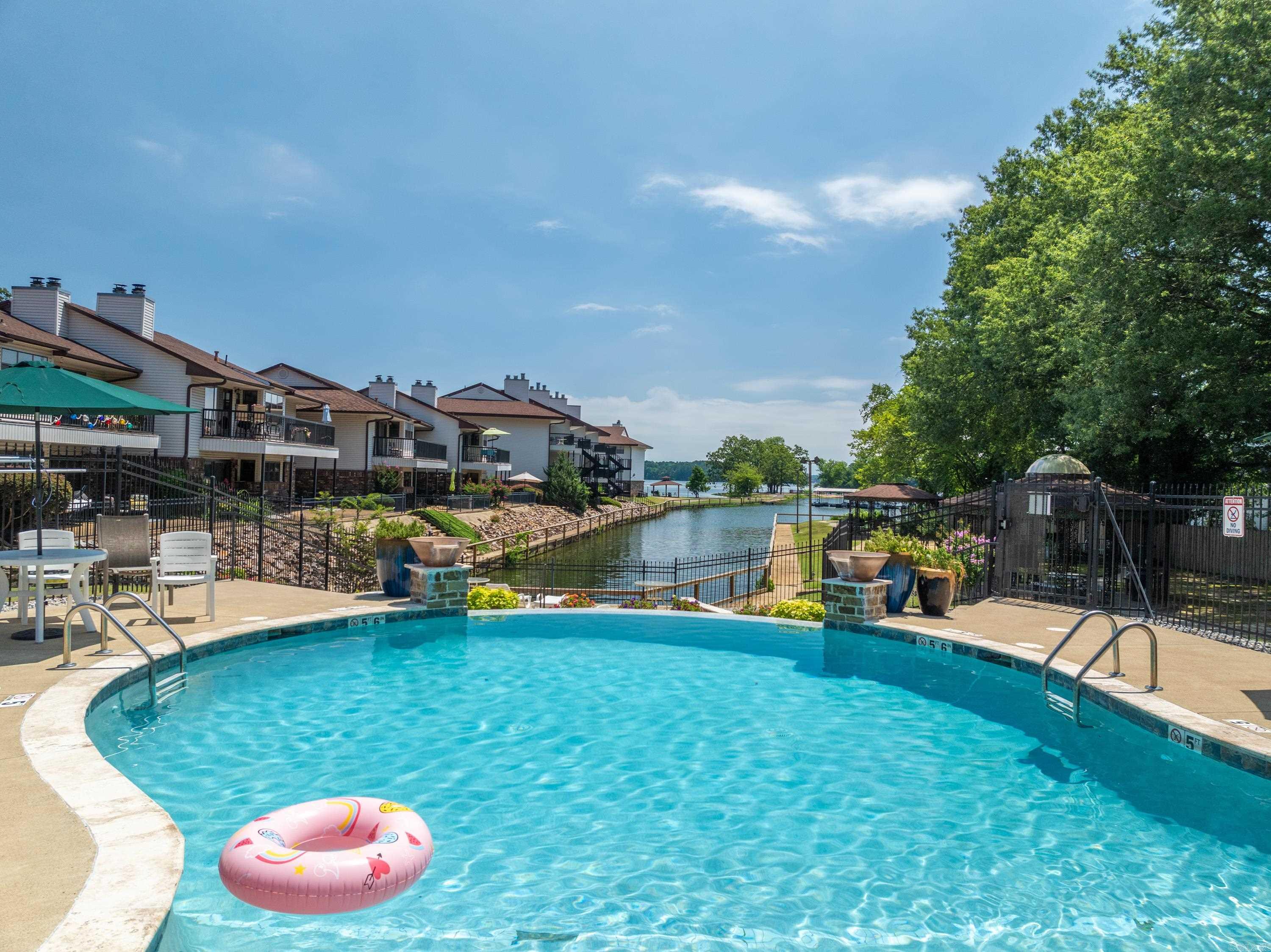 5371  Central Ave 6F  Hot Springs, AR