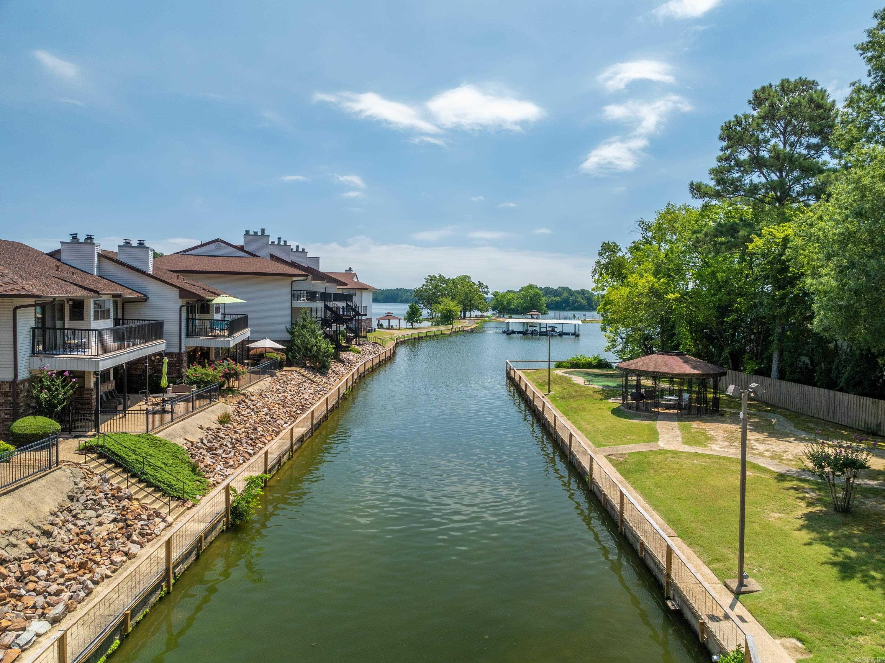 5371  Central Ave 6F  Hot Springs, AR