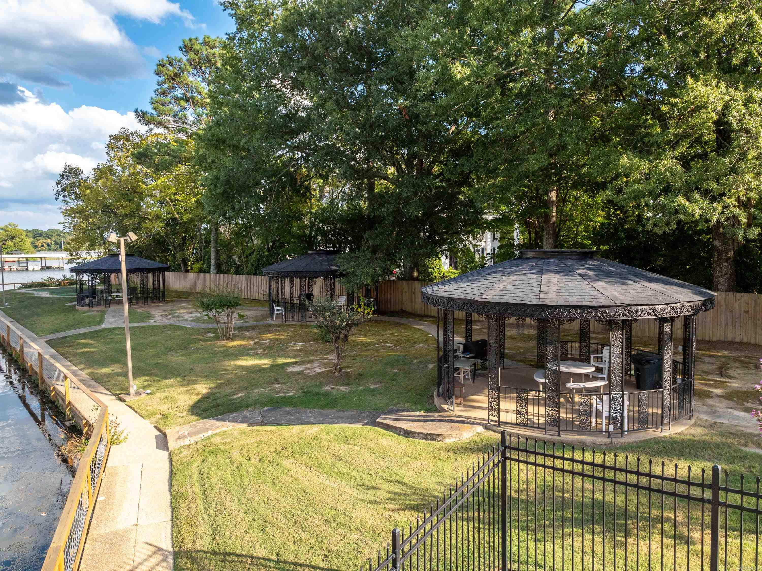 5371  Central Ave 6F  Hot Springs, AR